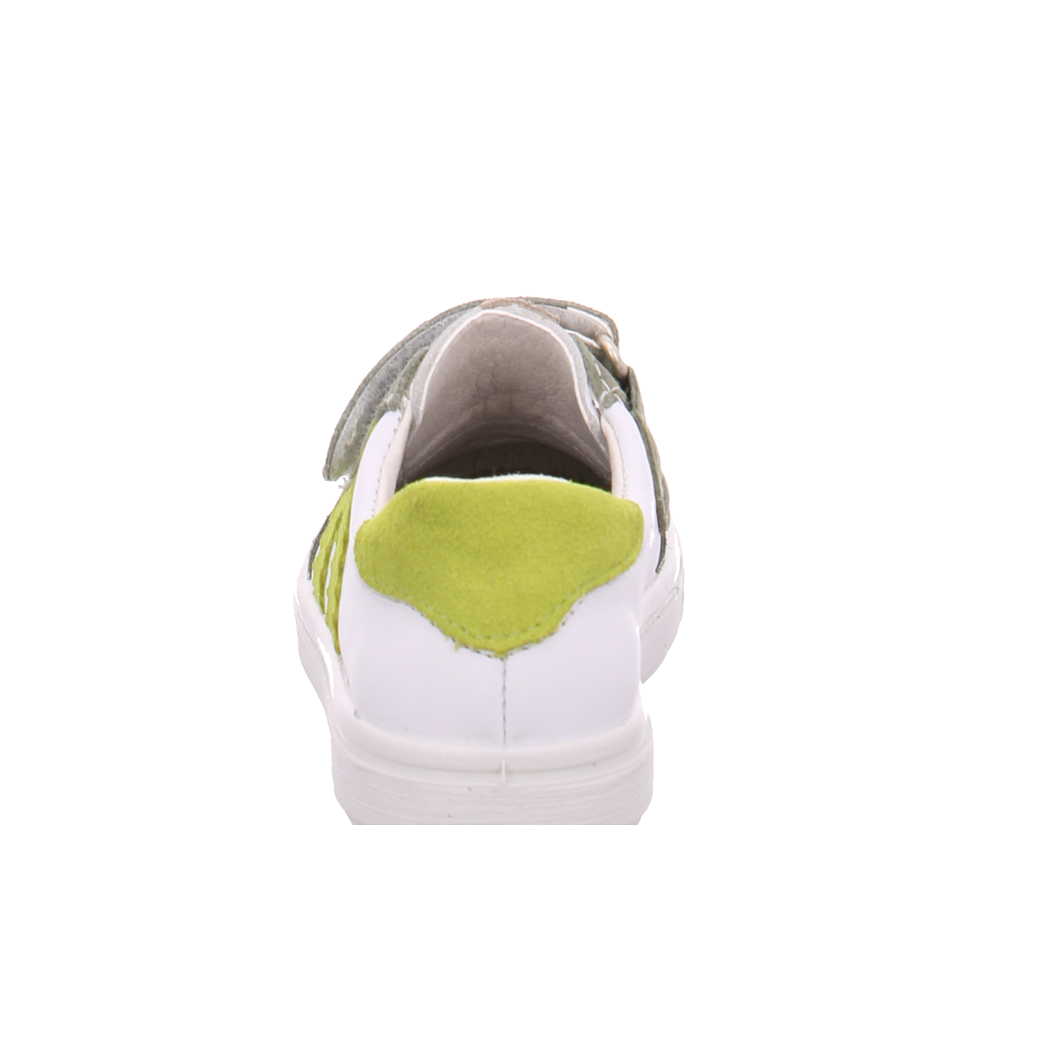 Ricosta 50 5601402/810 Marci