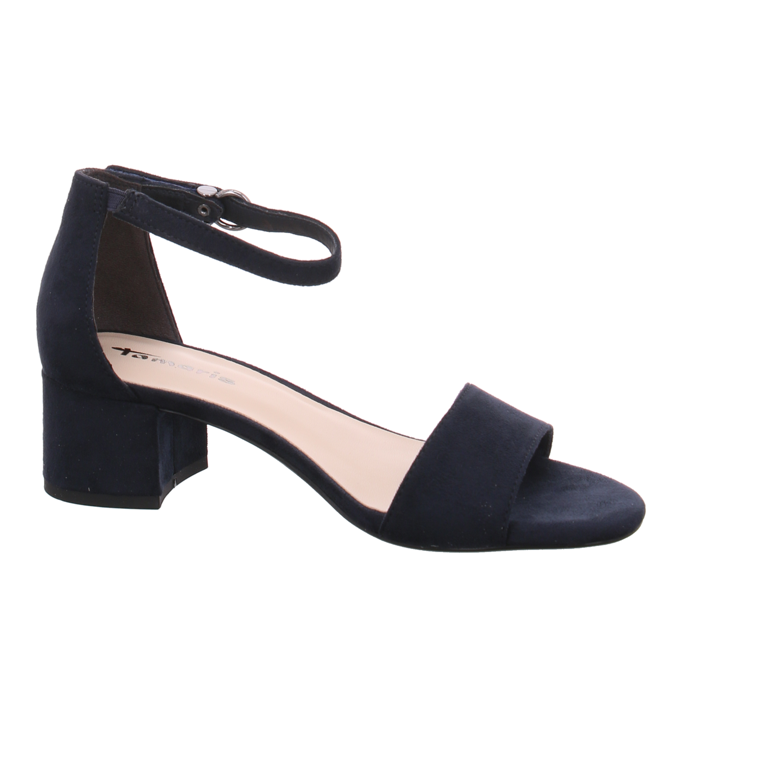 Tamaris 1-28201 42-805