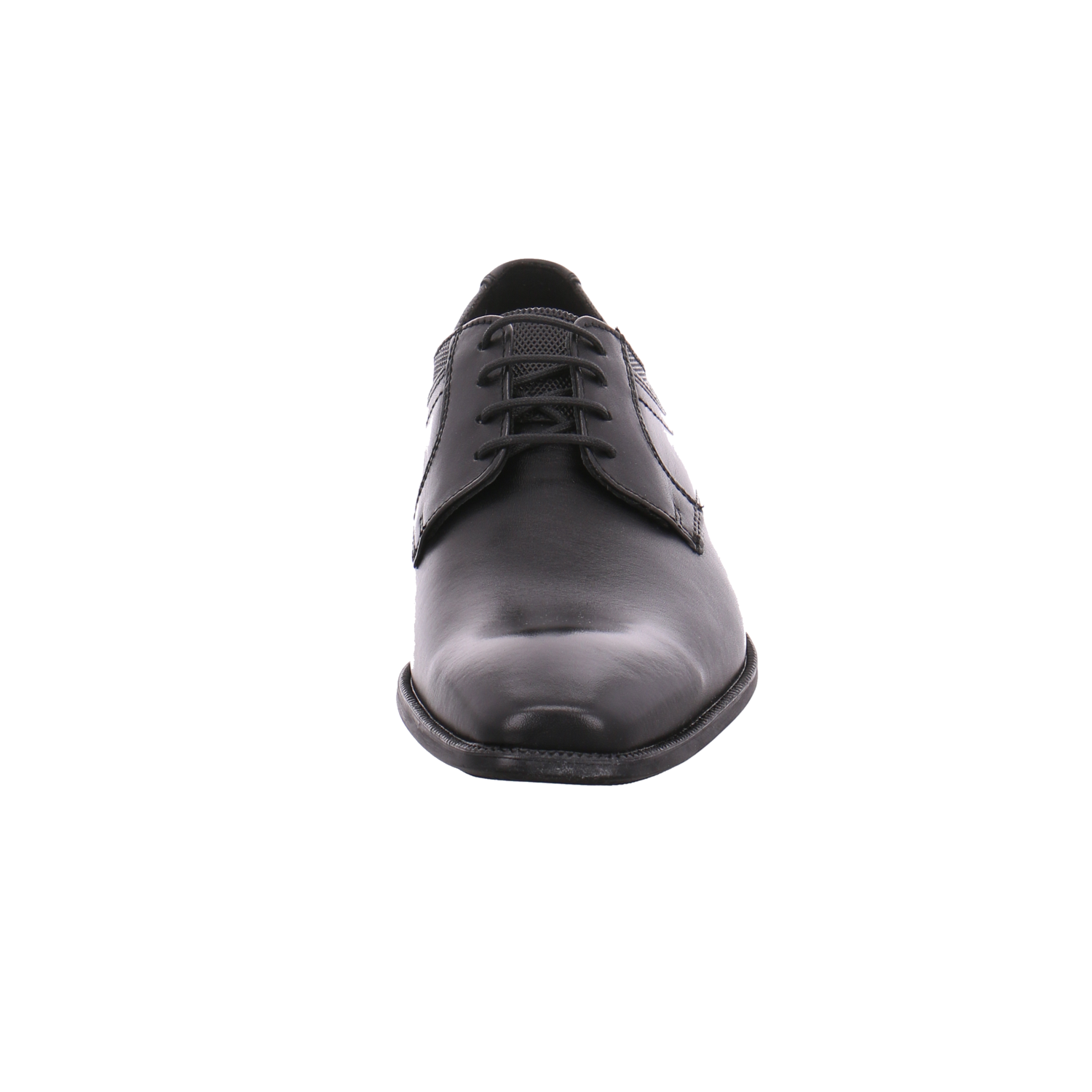 LLOYD 20-605-10 Lacour