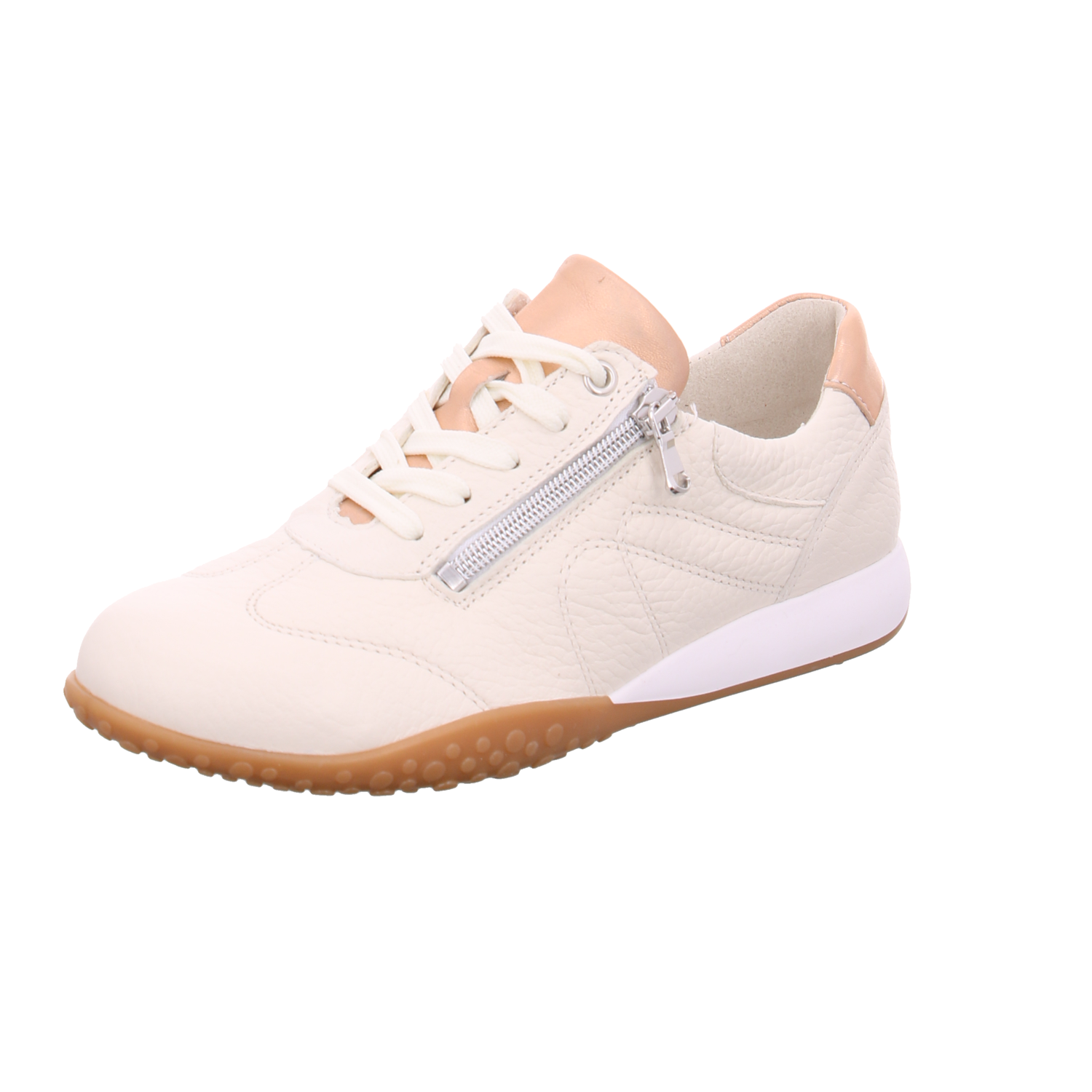 Waldläufer 978002-200-111