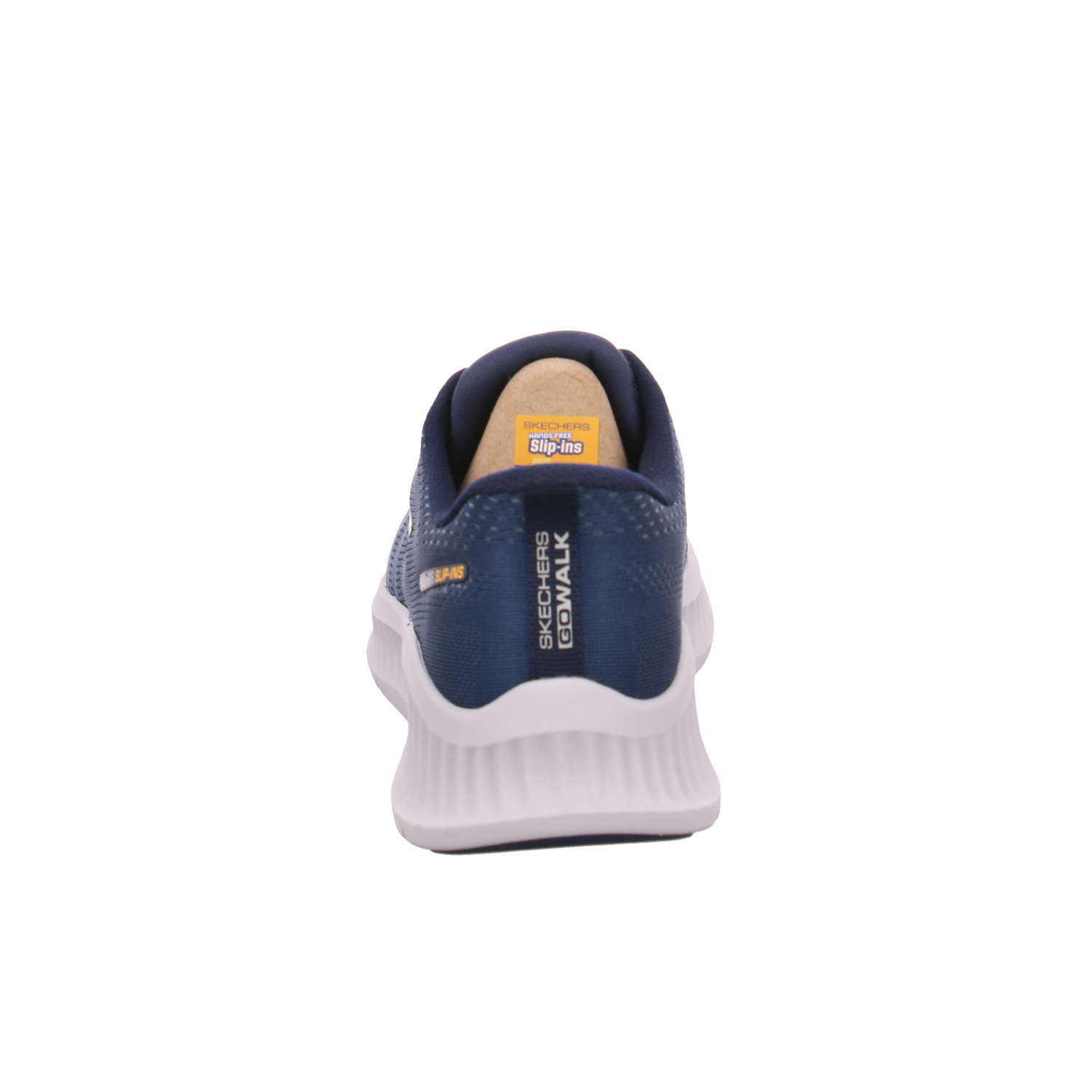 Skechers 216375 NVY