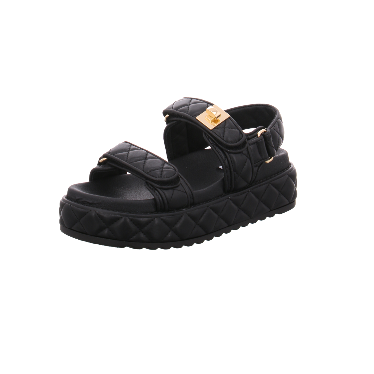 Steve Madden Europe SM11003458 Bigmona