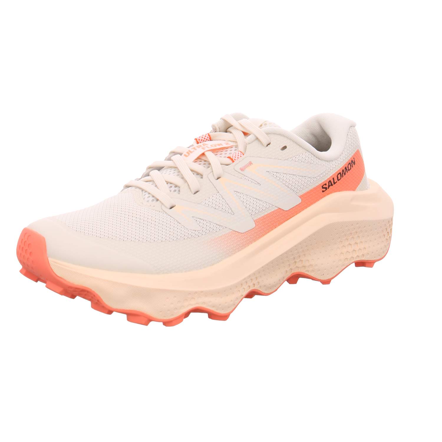 Salomon L47883100/000