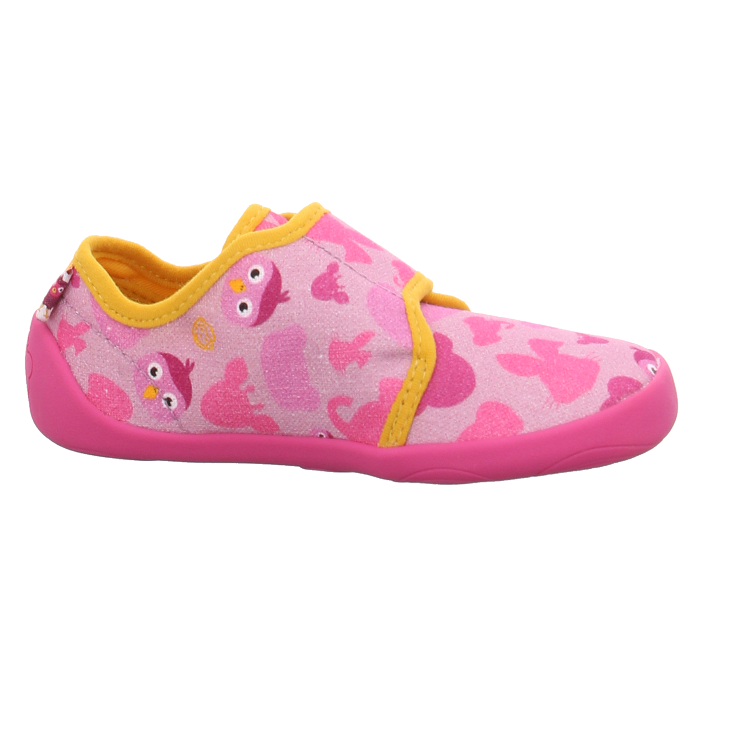 Affenzahn 01398-40010 Vogel