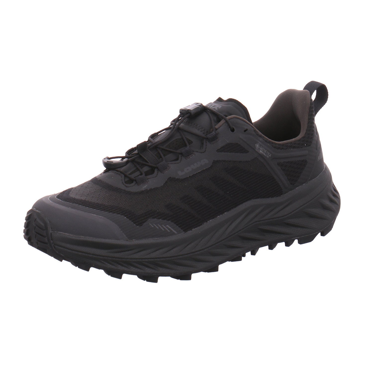Lowa 311814 9999 fortux Lowa 311814 9999 fortux