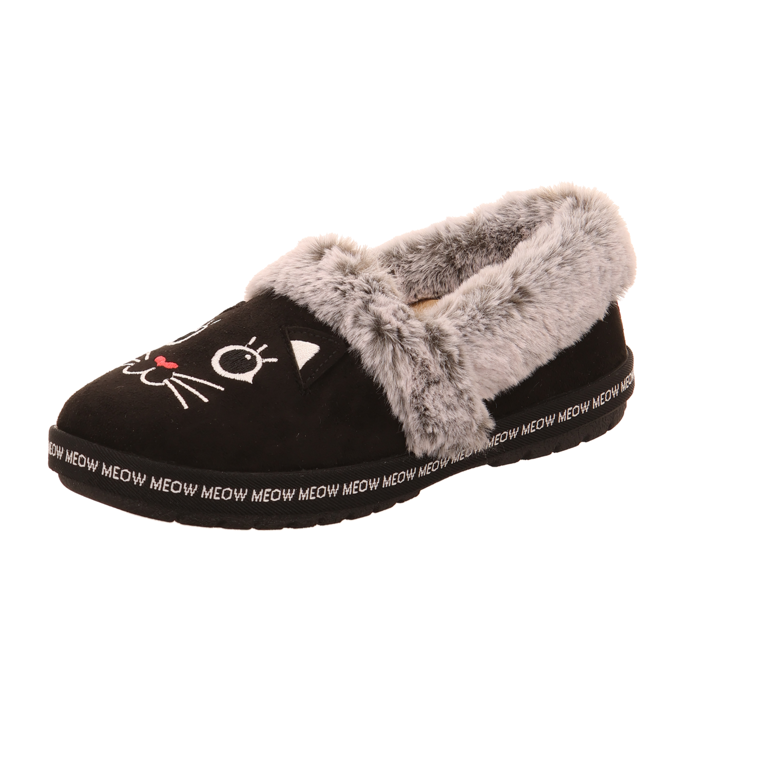 Skechers 33355 Pajamas