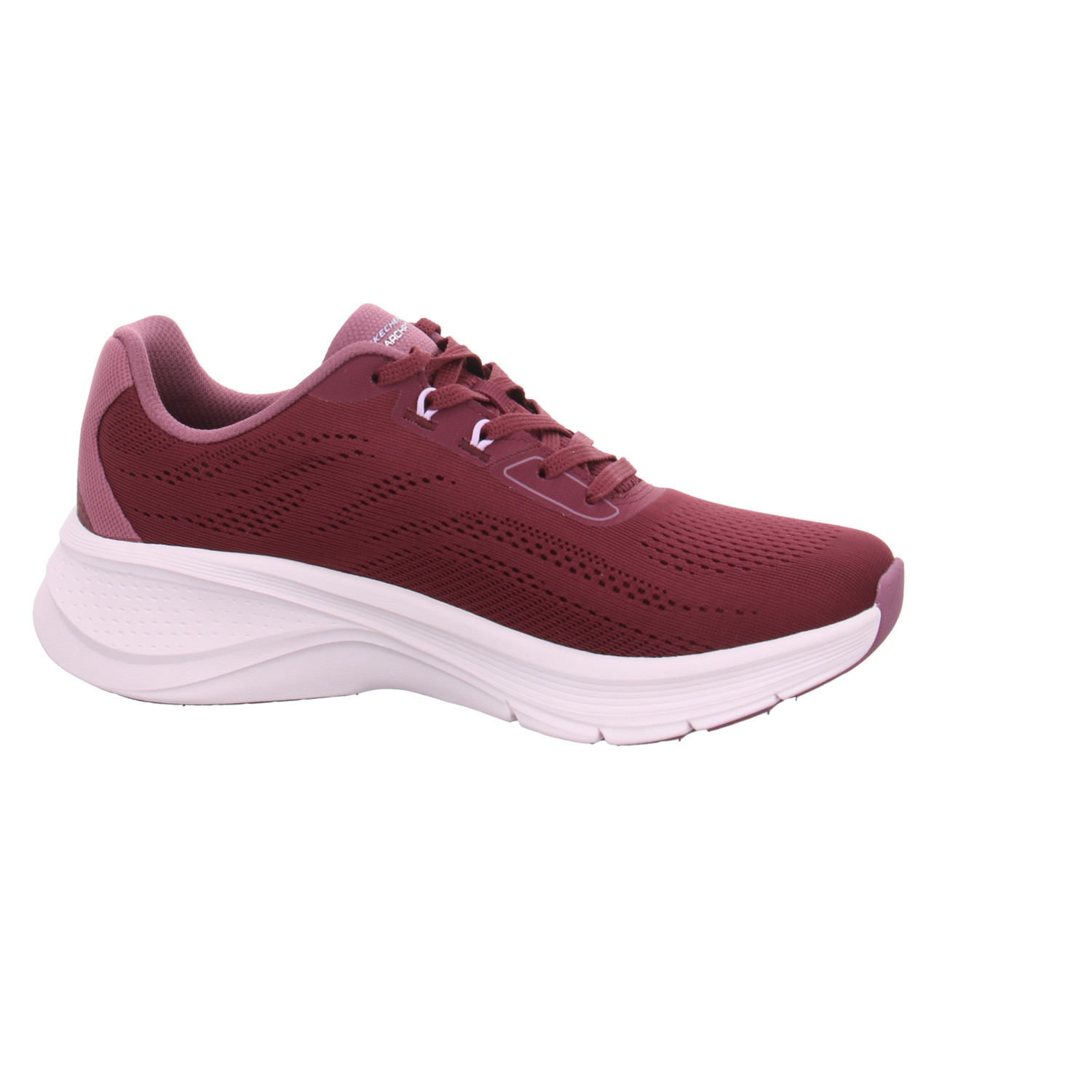 Skechers 150884 BURG