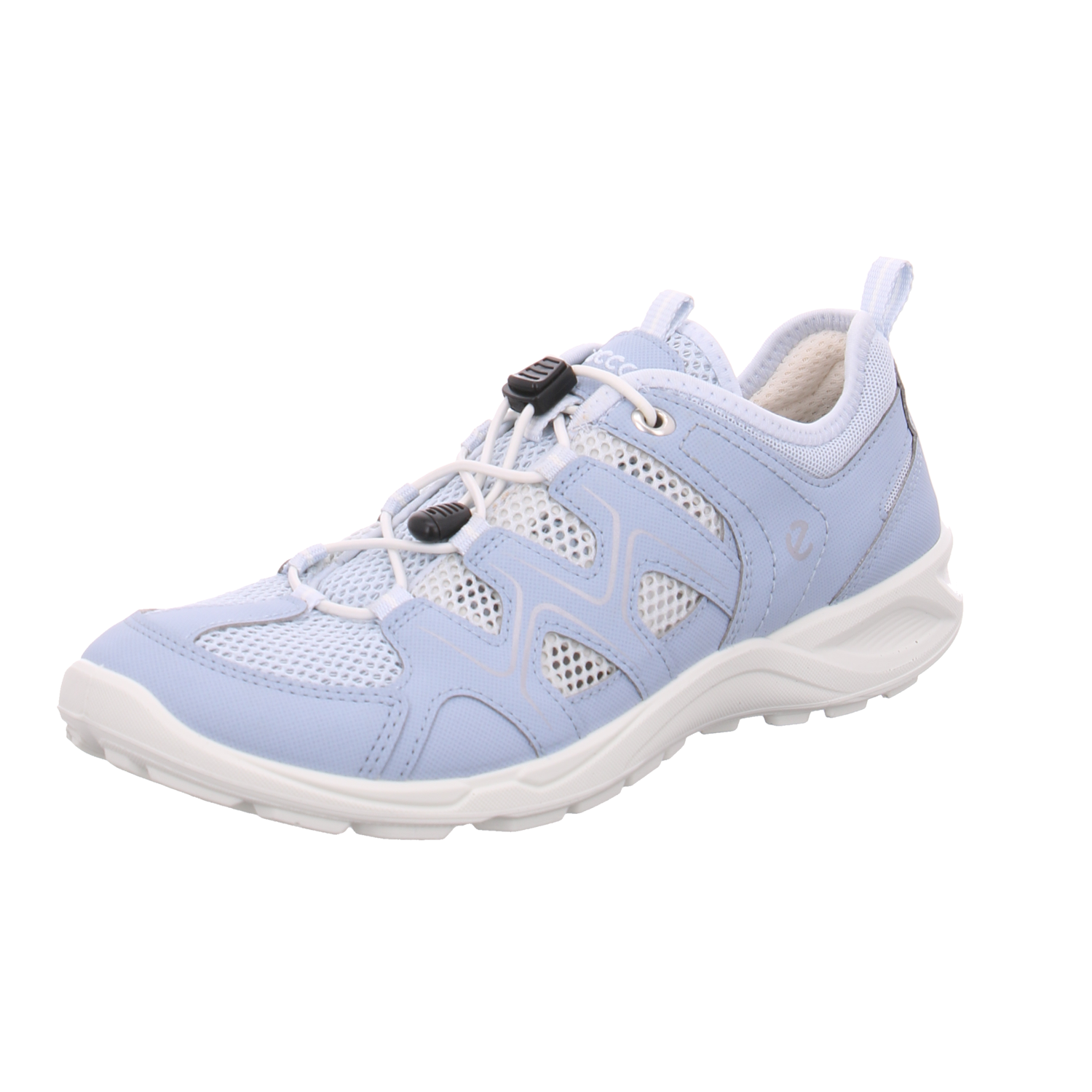 Ecco 82577360607 Terracruise