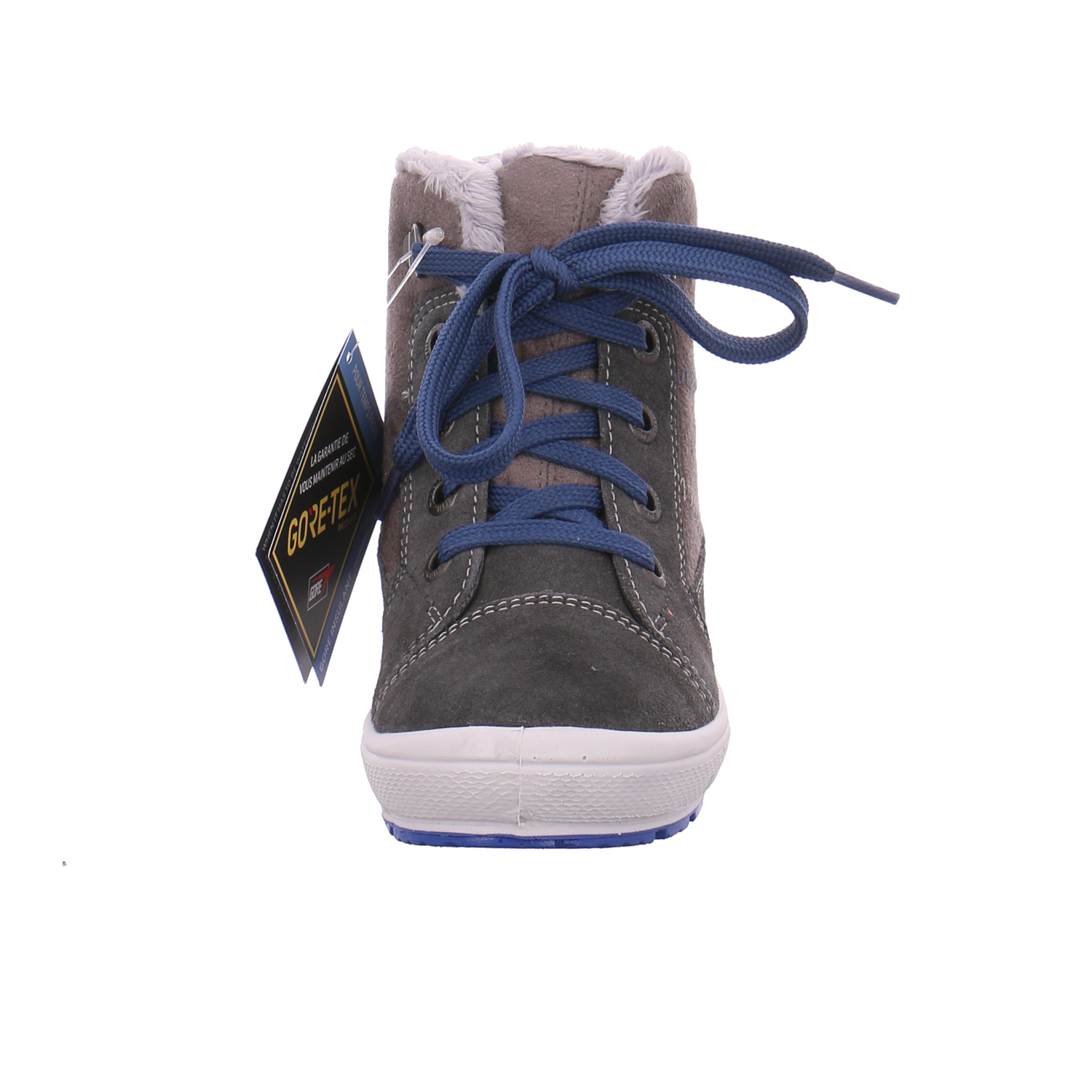 Superfit 1-006318-2000