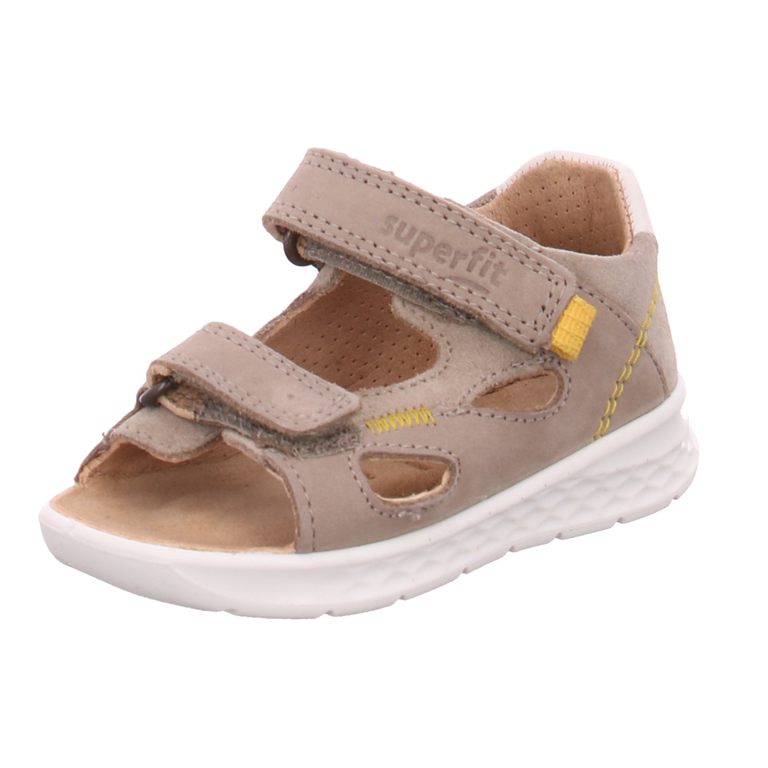 Legero Schuh GmbH 1-000510-4000 Lagoon