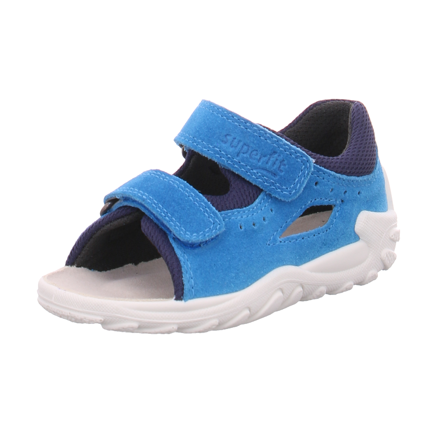 Superfit 1-000036-8400 Flow