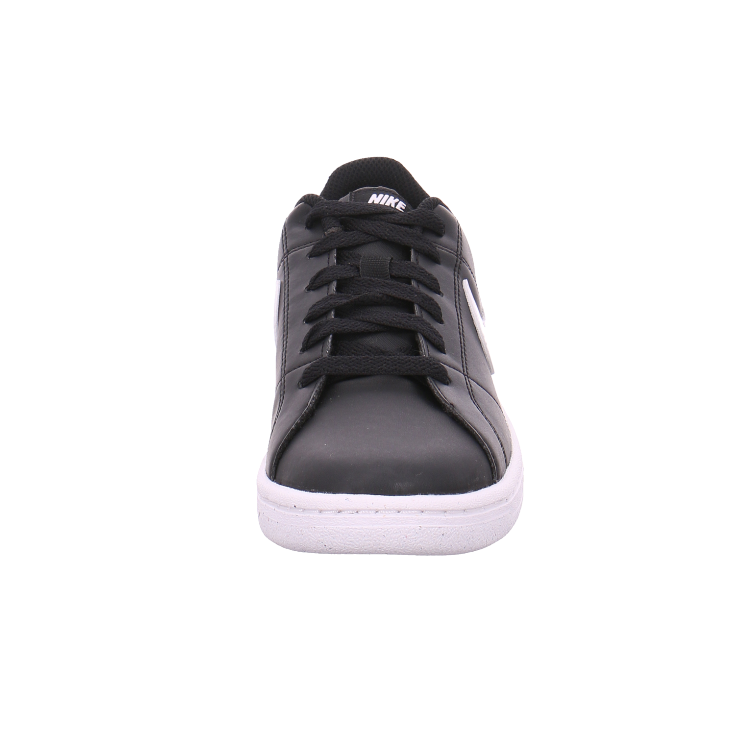 Nike DH3159