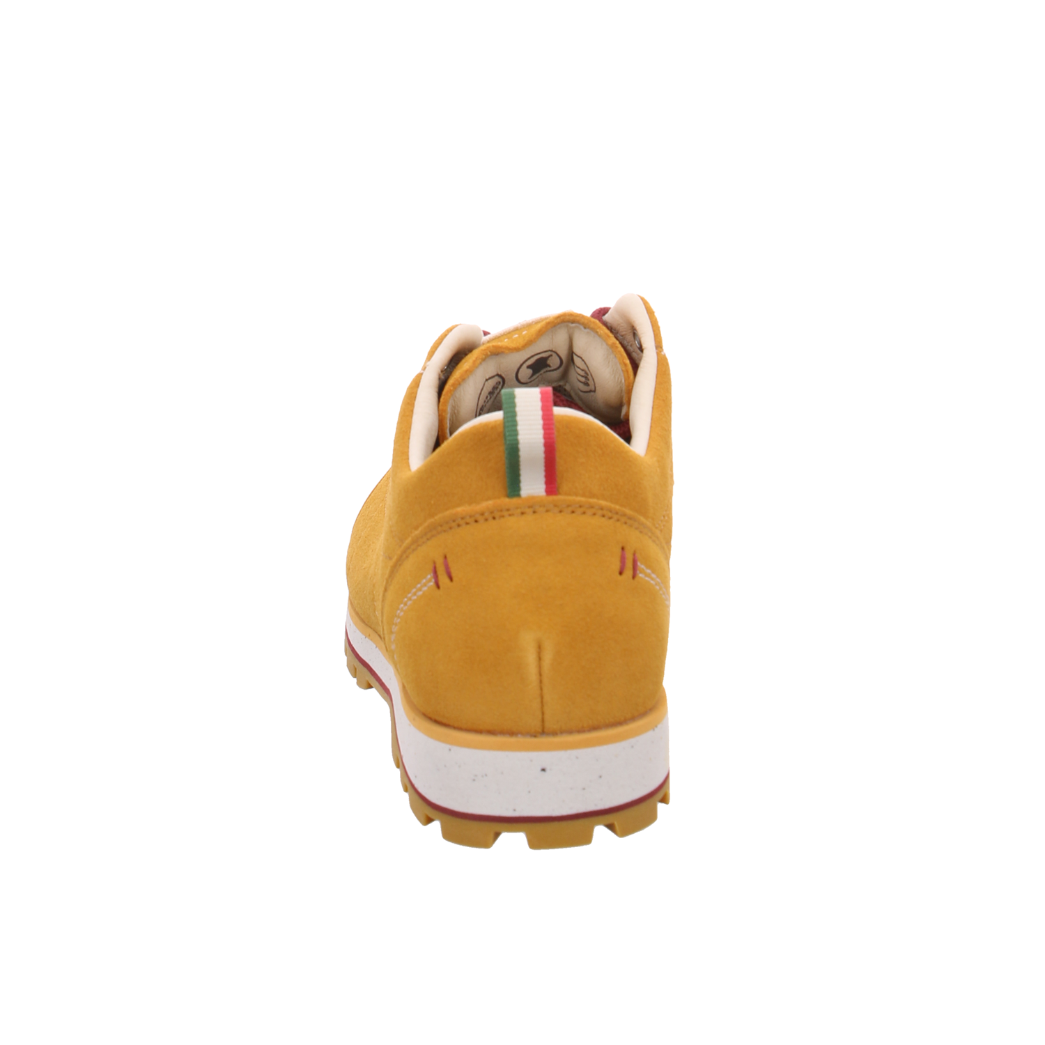 Dolomite 289211 yello