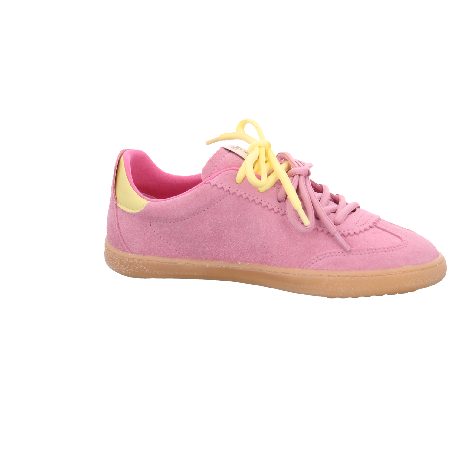 Tamaris 1-23609-46-510