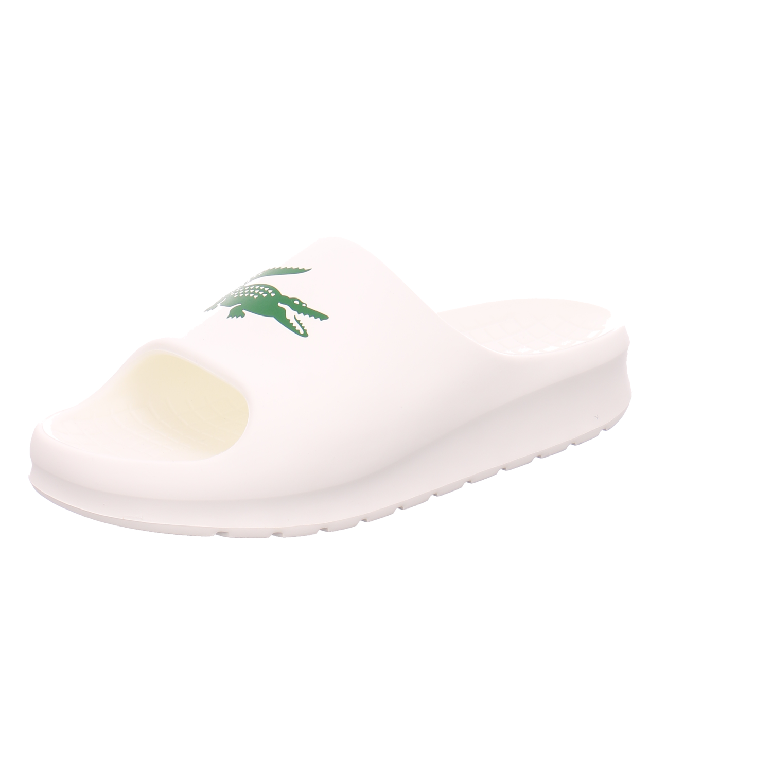 Lacoste 46cfa0028 1y5 Lacoste 46cfa0028 1y5