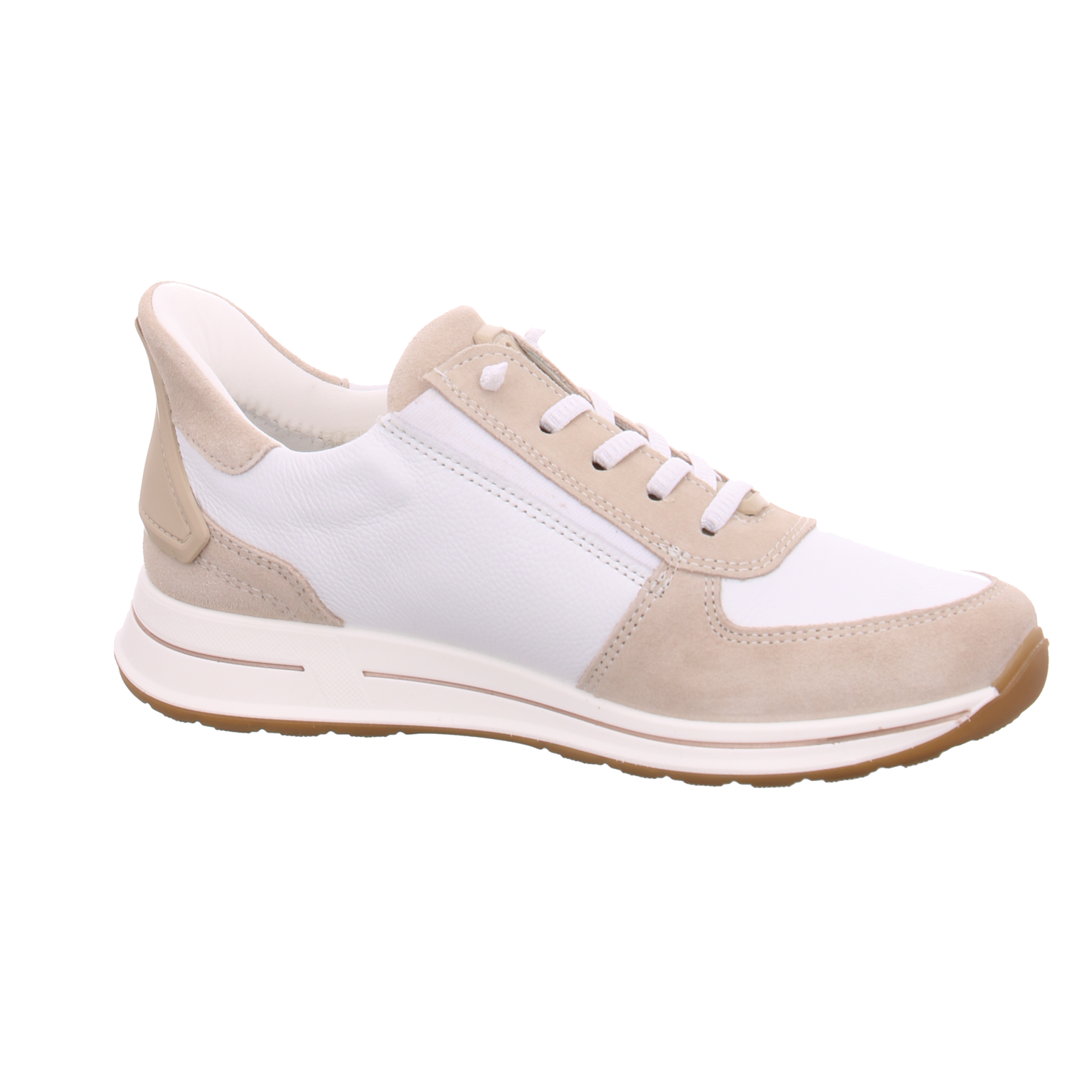 Ara 12-24836-05 Osaka