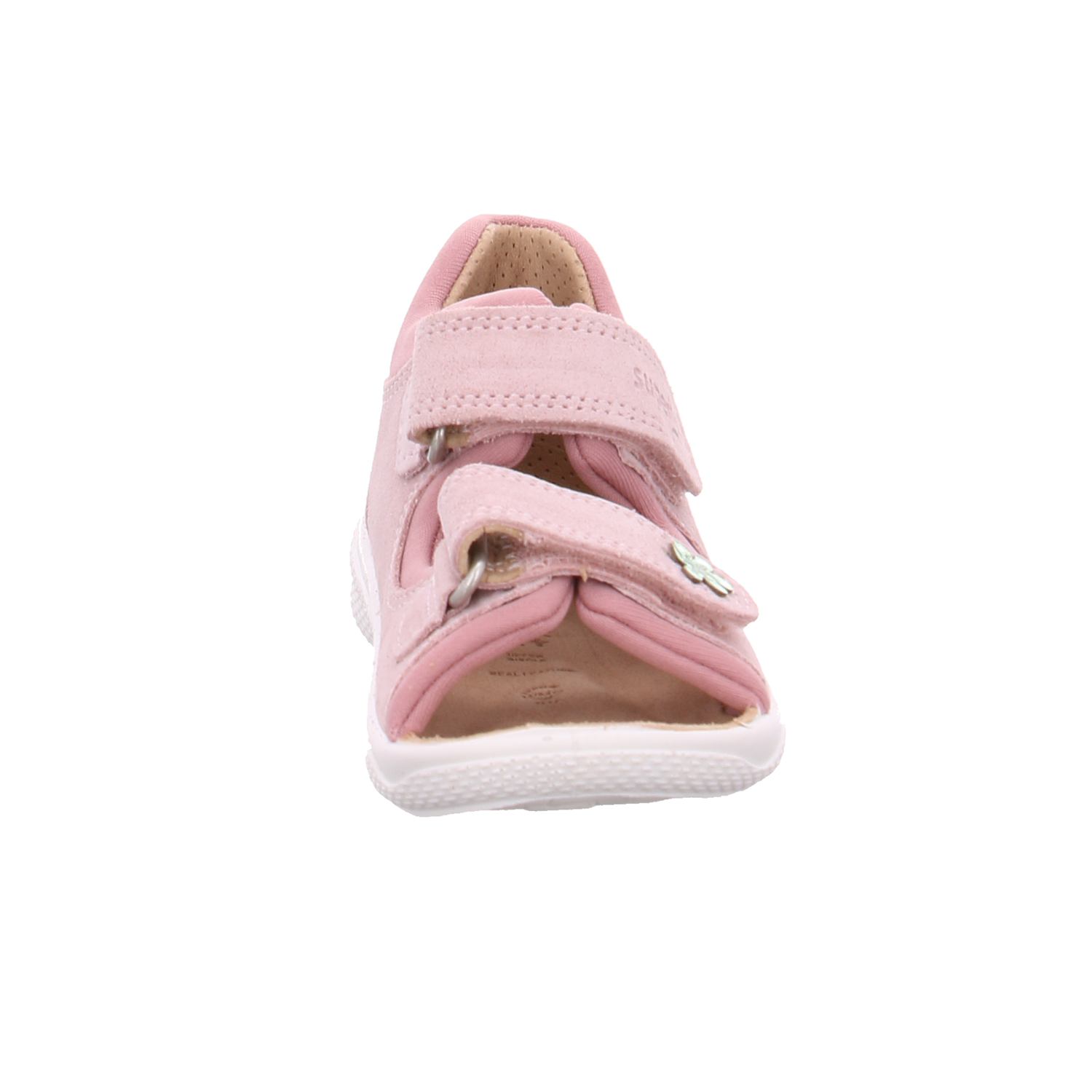 Superfit 1-600096-5500 Polly