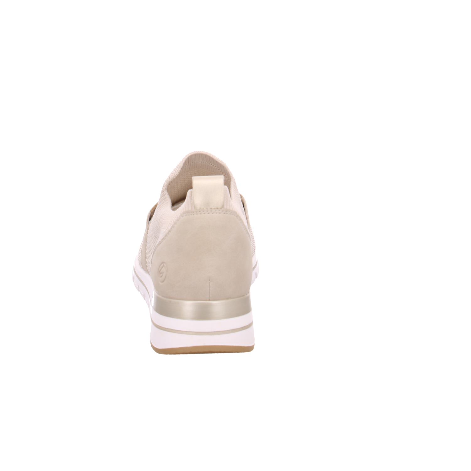 Remonte R6713-60