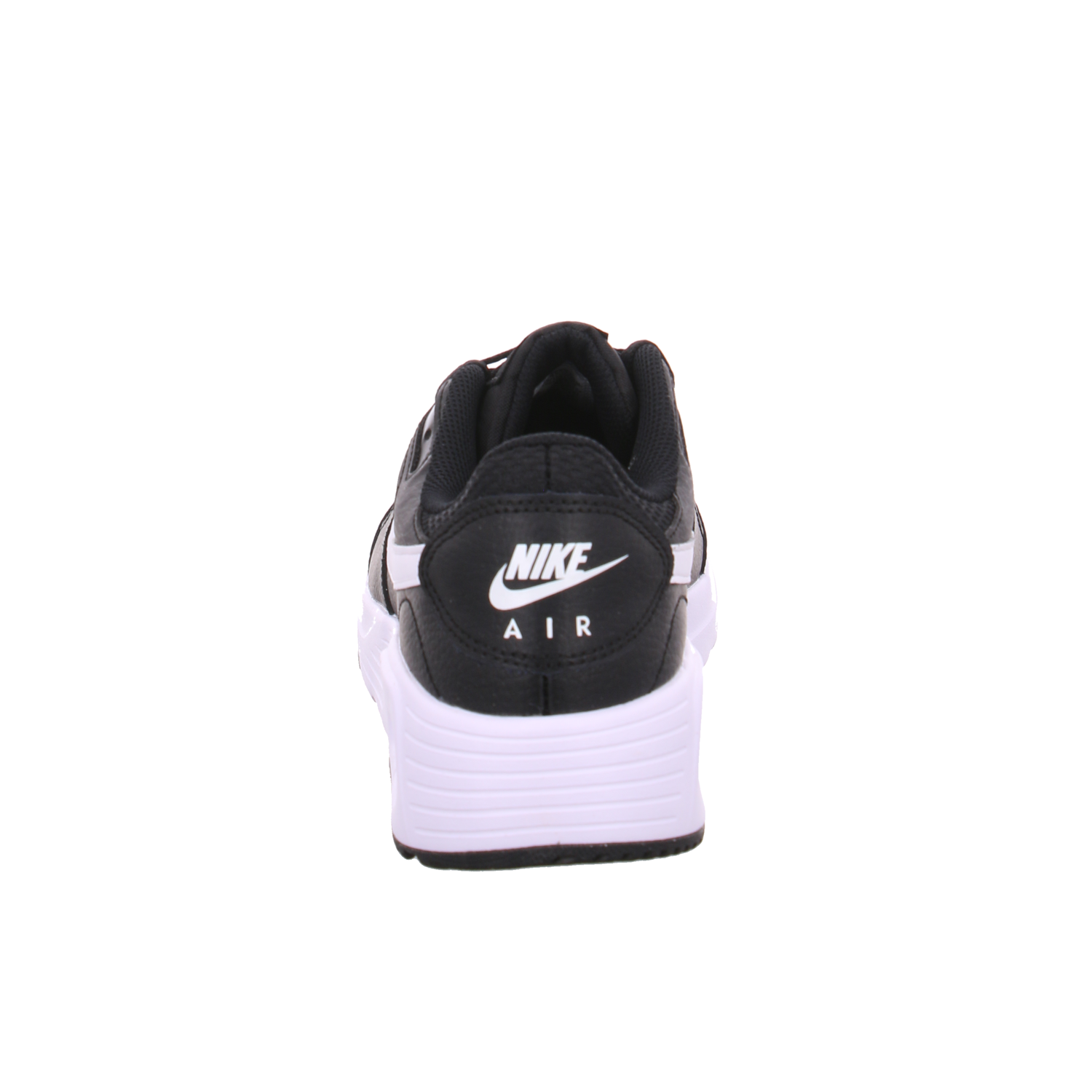 Nike CW4555 002