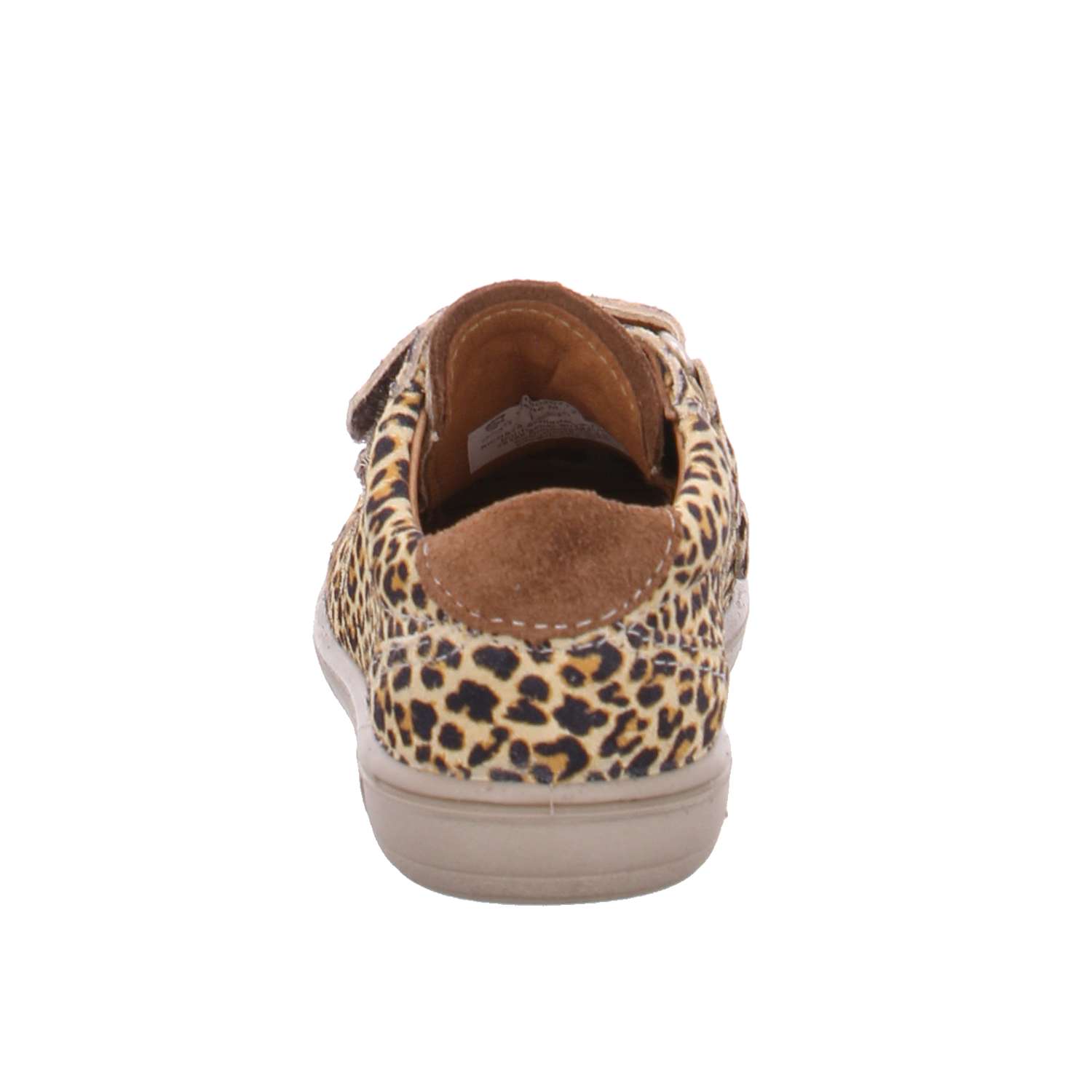 Pepino 50 2603602/260 Lenie