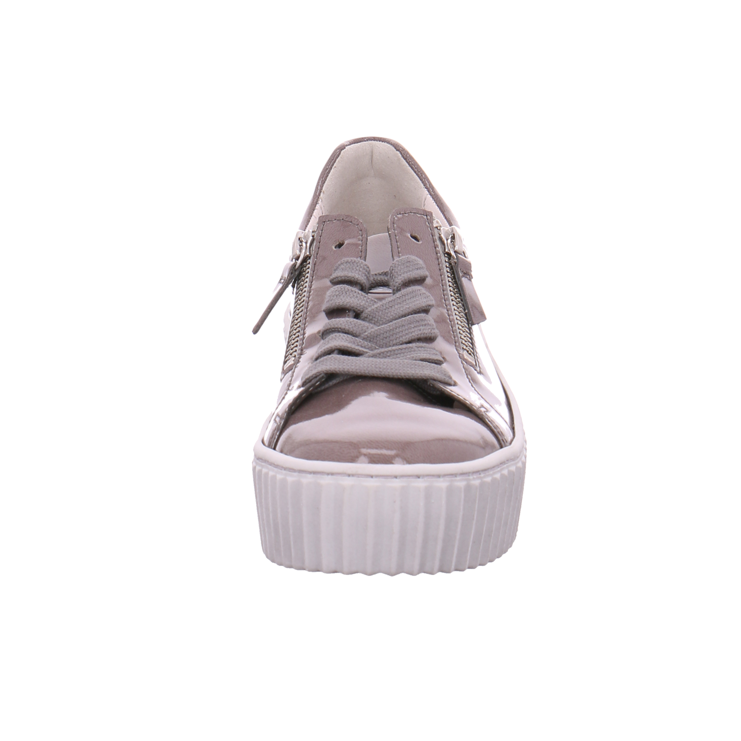 Gabor 53.200.99 Gabor 53.200.99