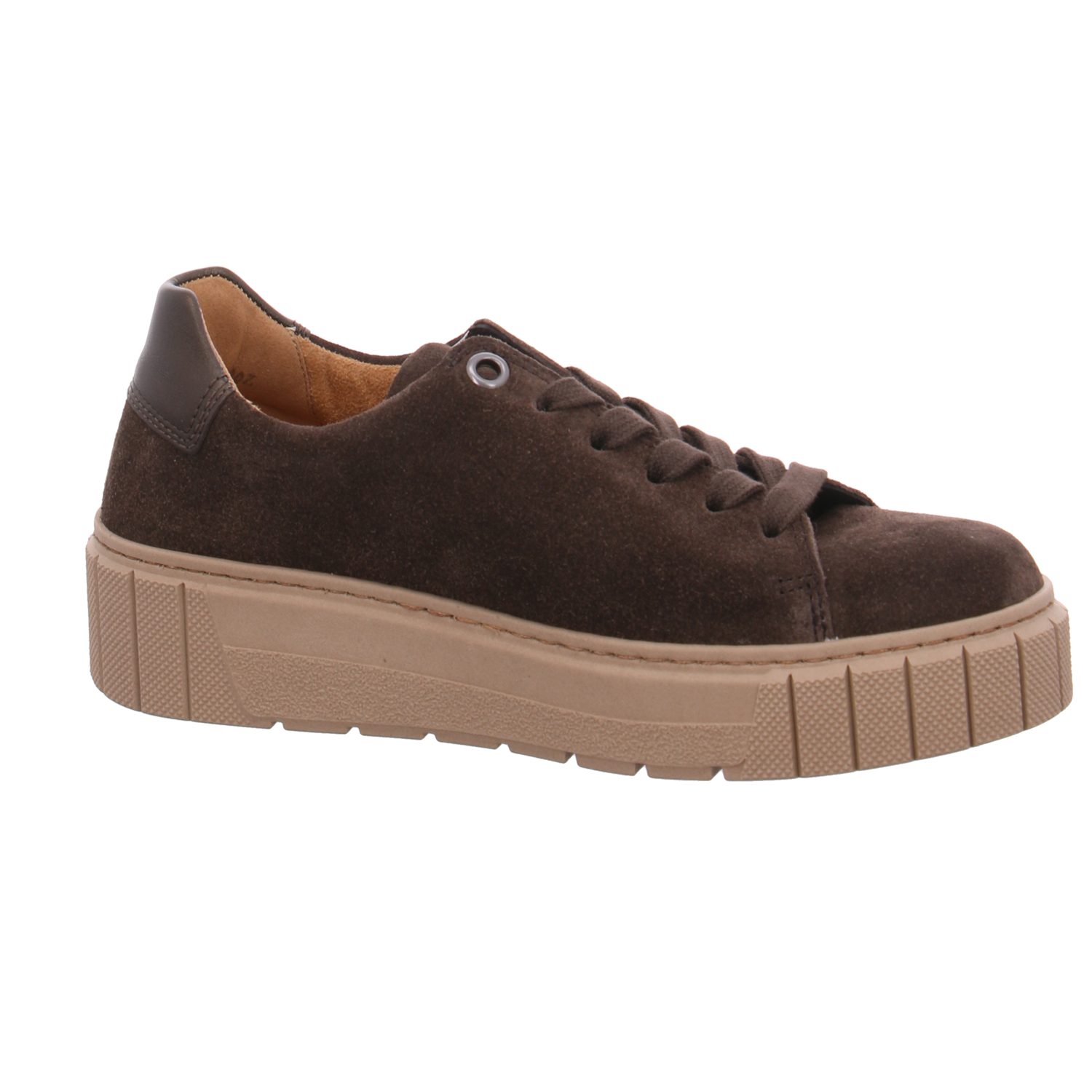 Gabor 6017.01.006
