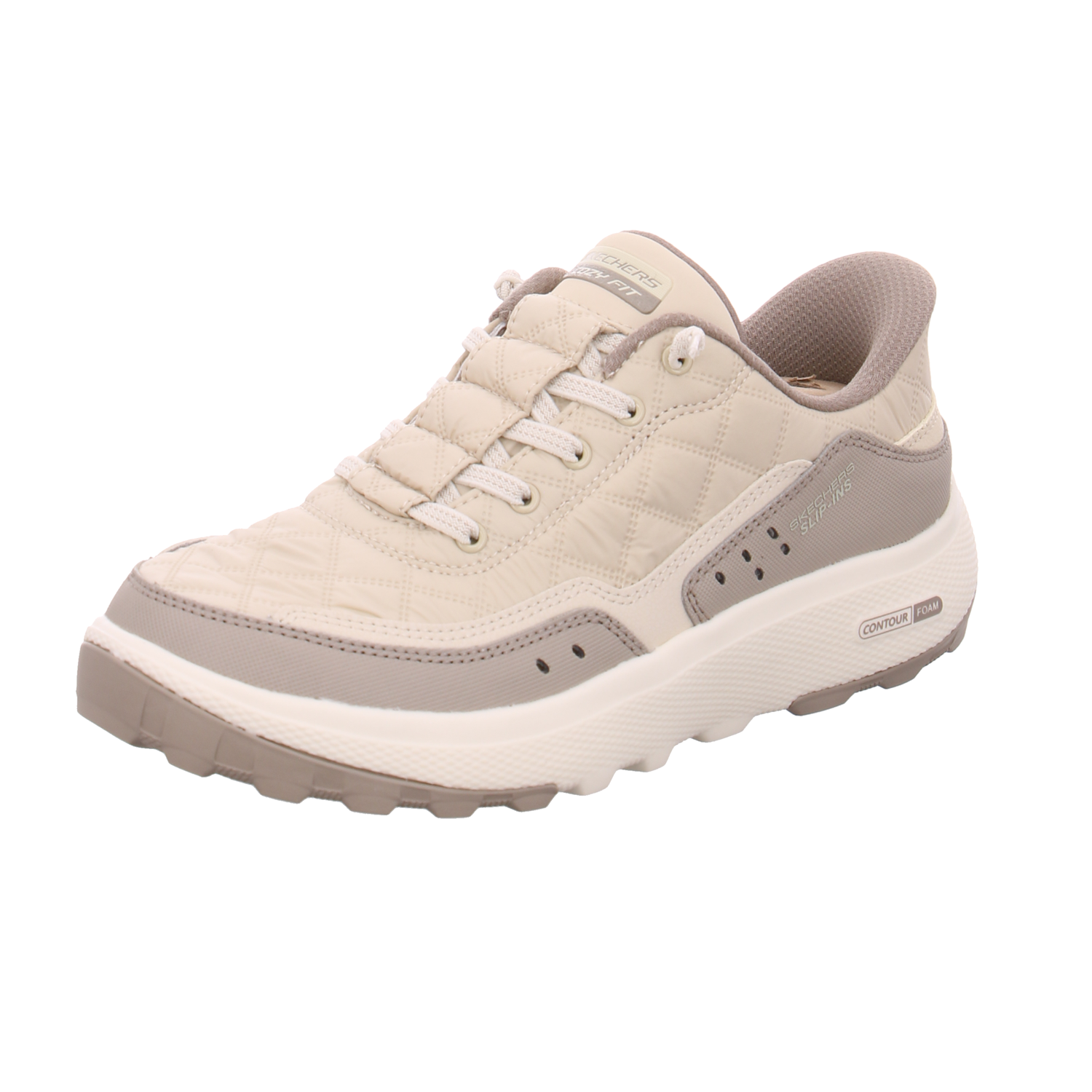 Skechers 180277 tpe