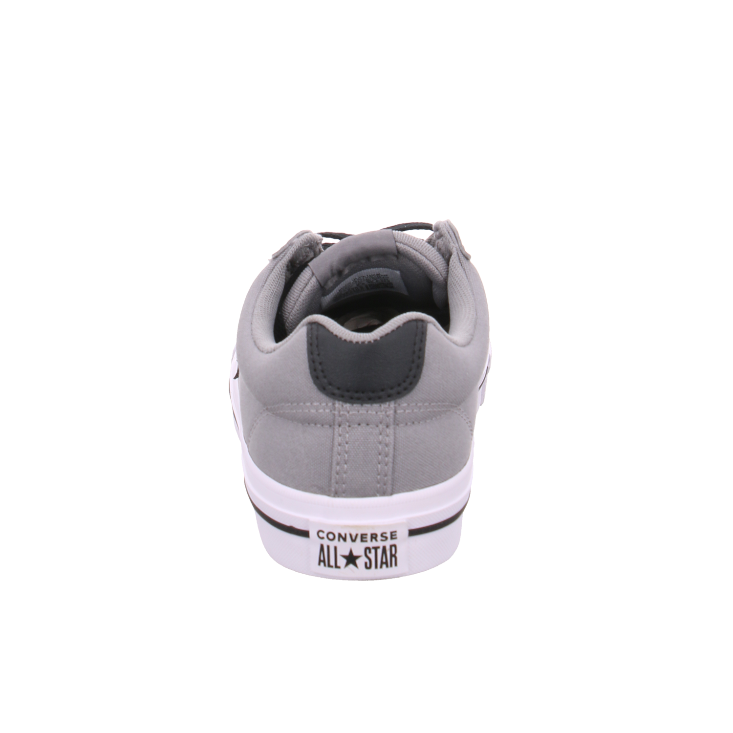 Converse a10548c