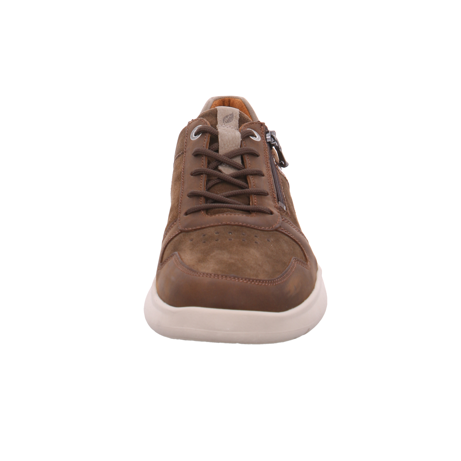 Waldläufer 984013-304-652