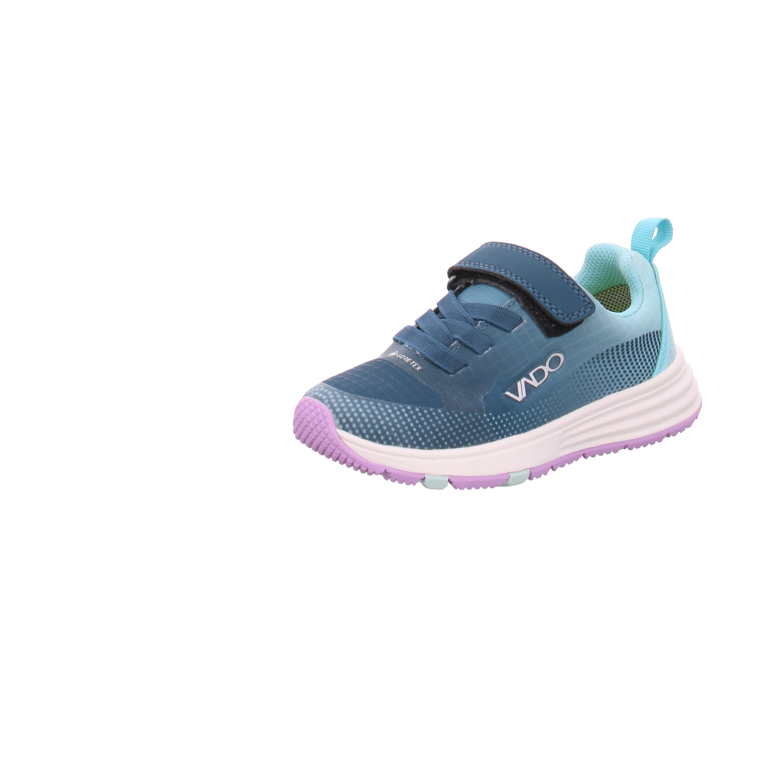 Vado 43338 504 atlantic Klett