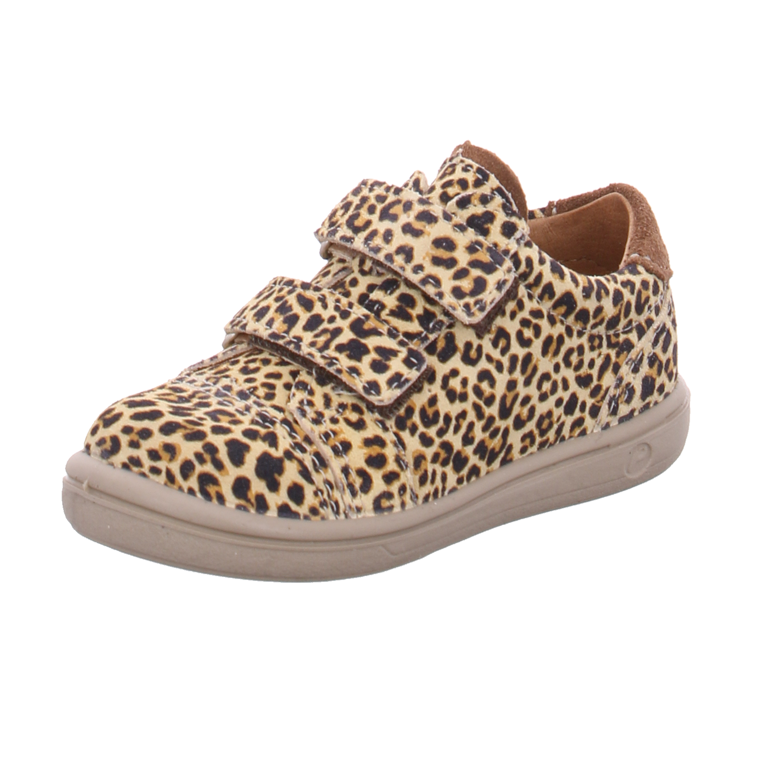 Pepino 50 2603602/260 Lenie