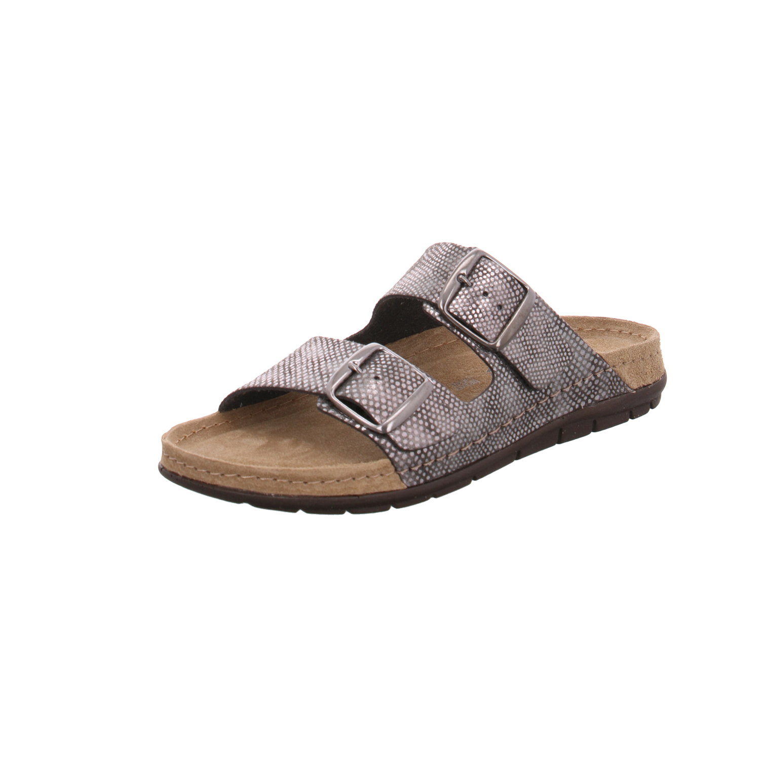 Rohde Shoes GmbH 5872-88