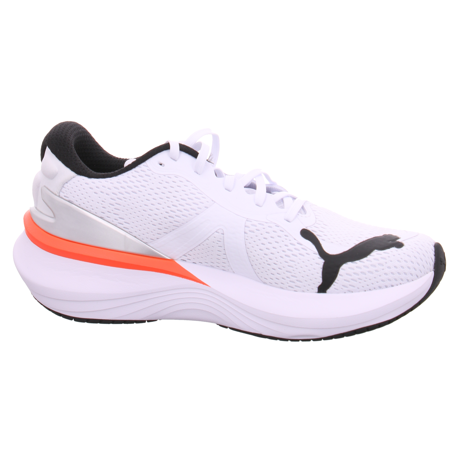 Puma 310779 0009 Scend