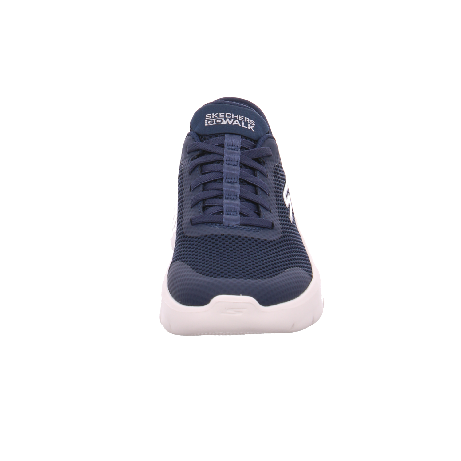Skechers 124836 NVW