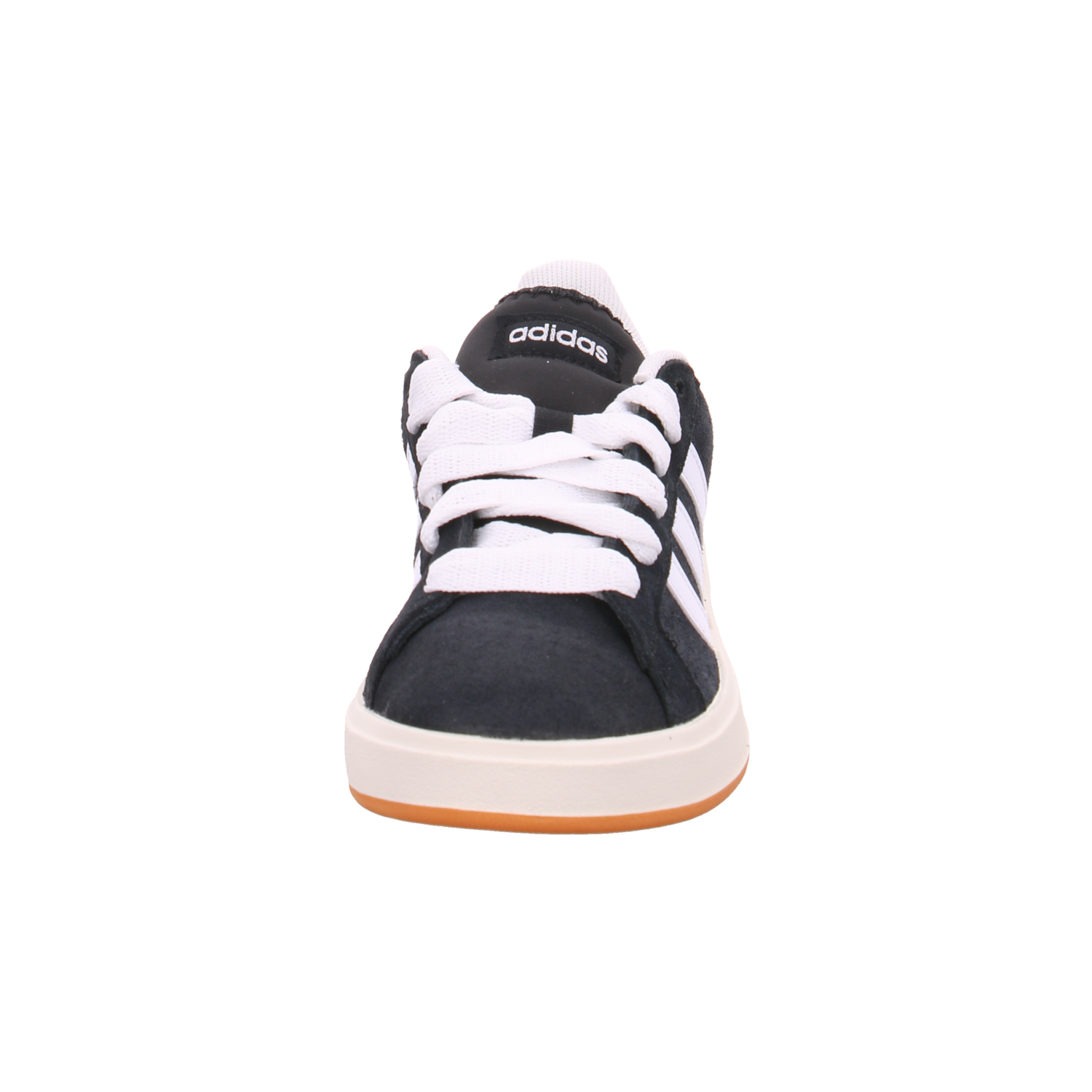 Adidas IH6184 Grand Court