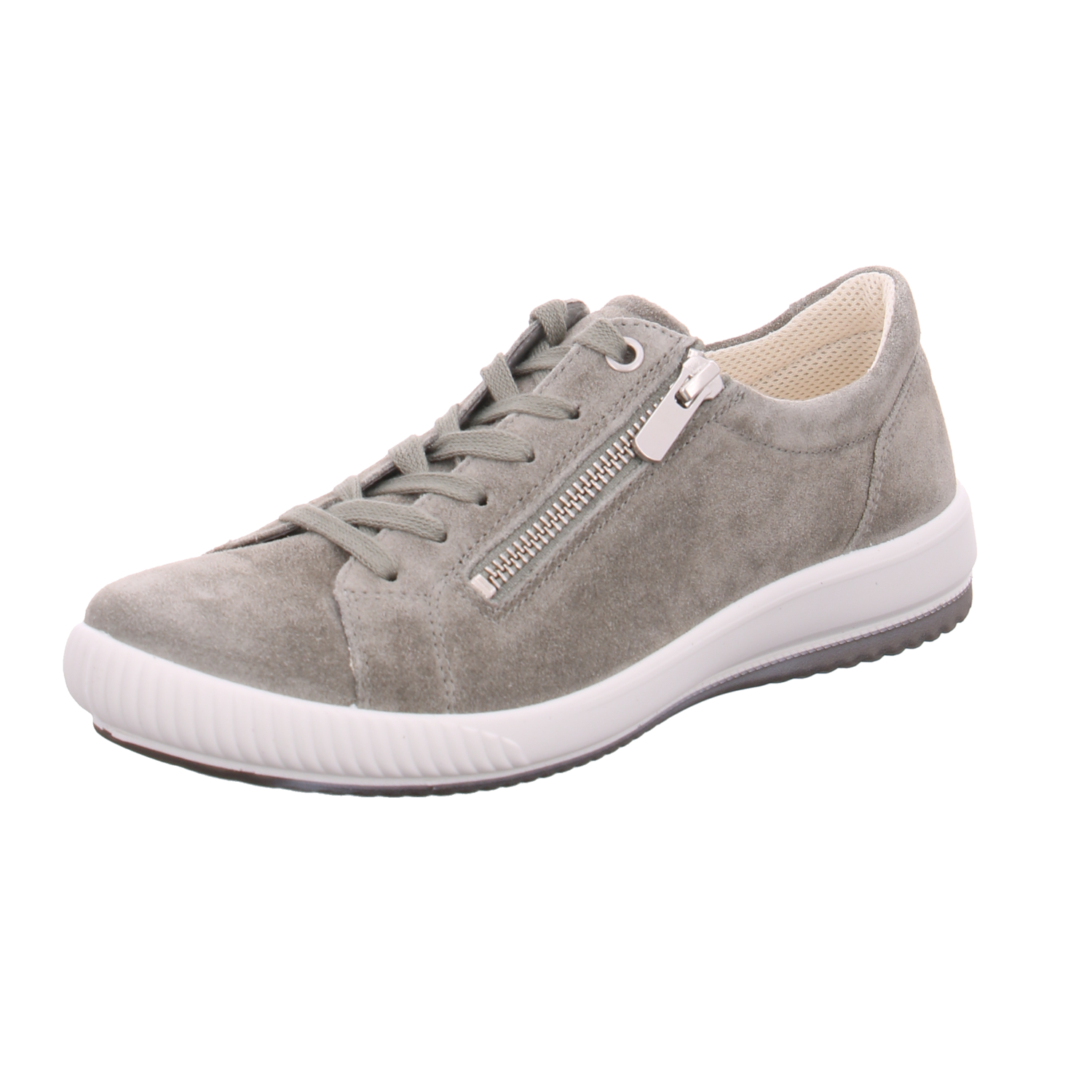 Legero 2-001162-7520 Tanaro 5.0