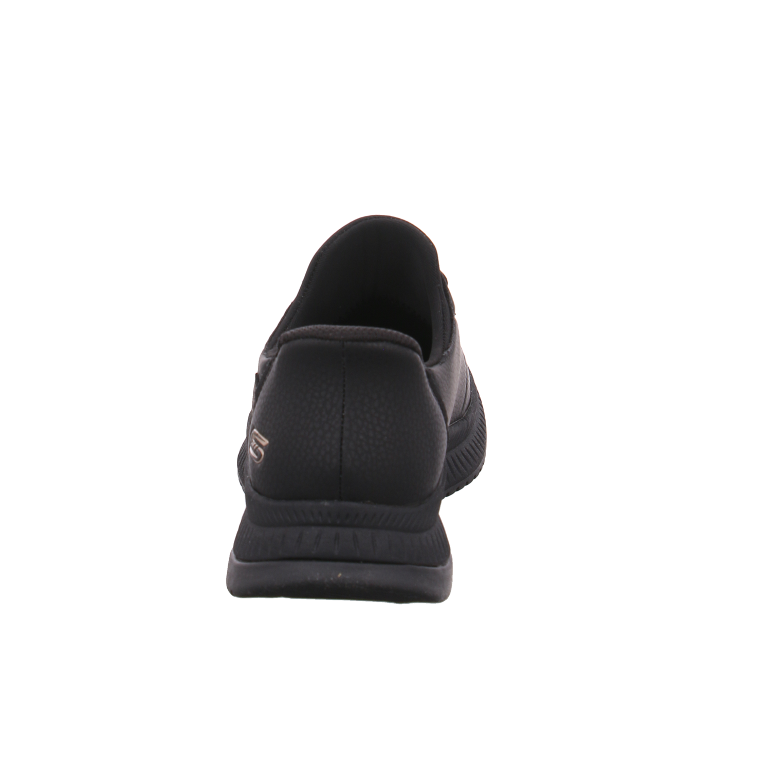 Skechers 117740 BBK black