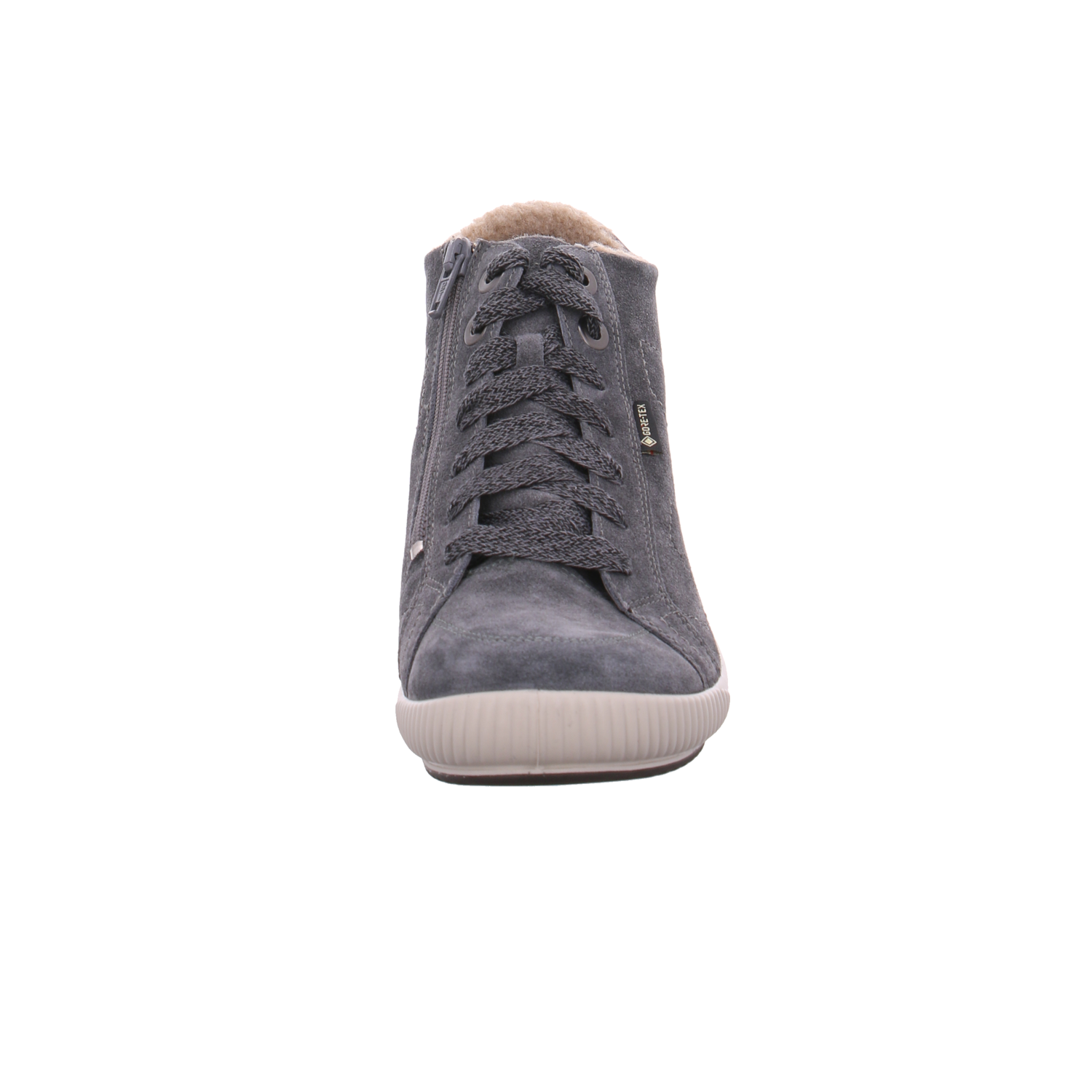 Legero 2-000268-2940 Tanaro 5.0