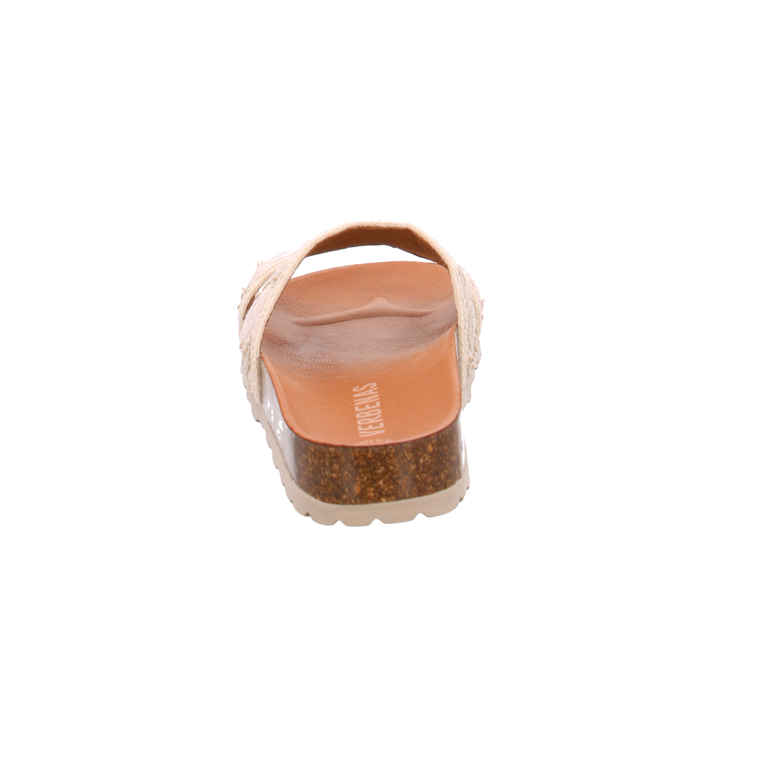 Verbenas 3302441007 Rami Dance crudo