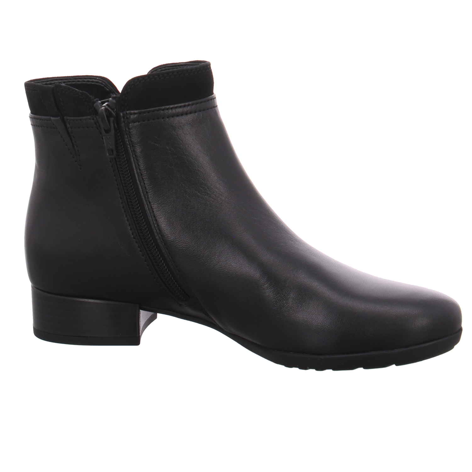 Gabor 8031.02.001