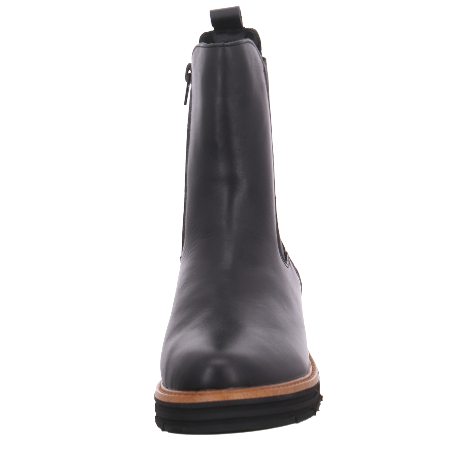Remonte D3A72-00