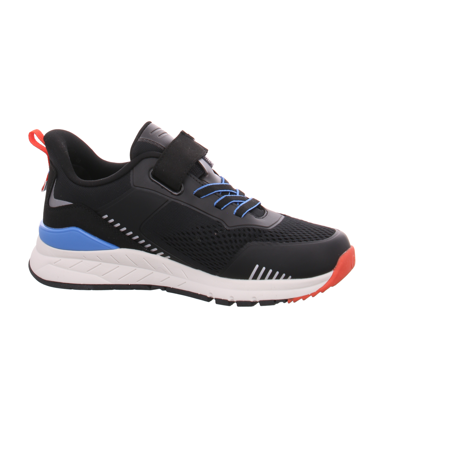 Ricosta 50 9900702/090 Shift