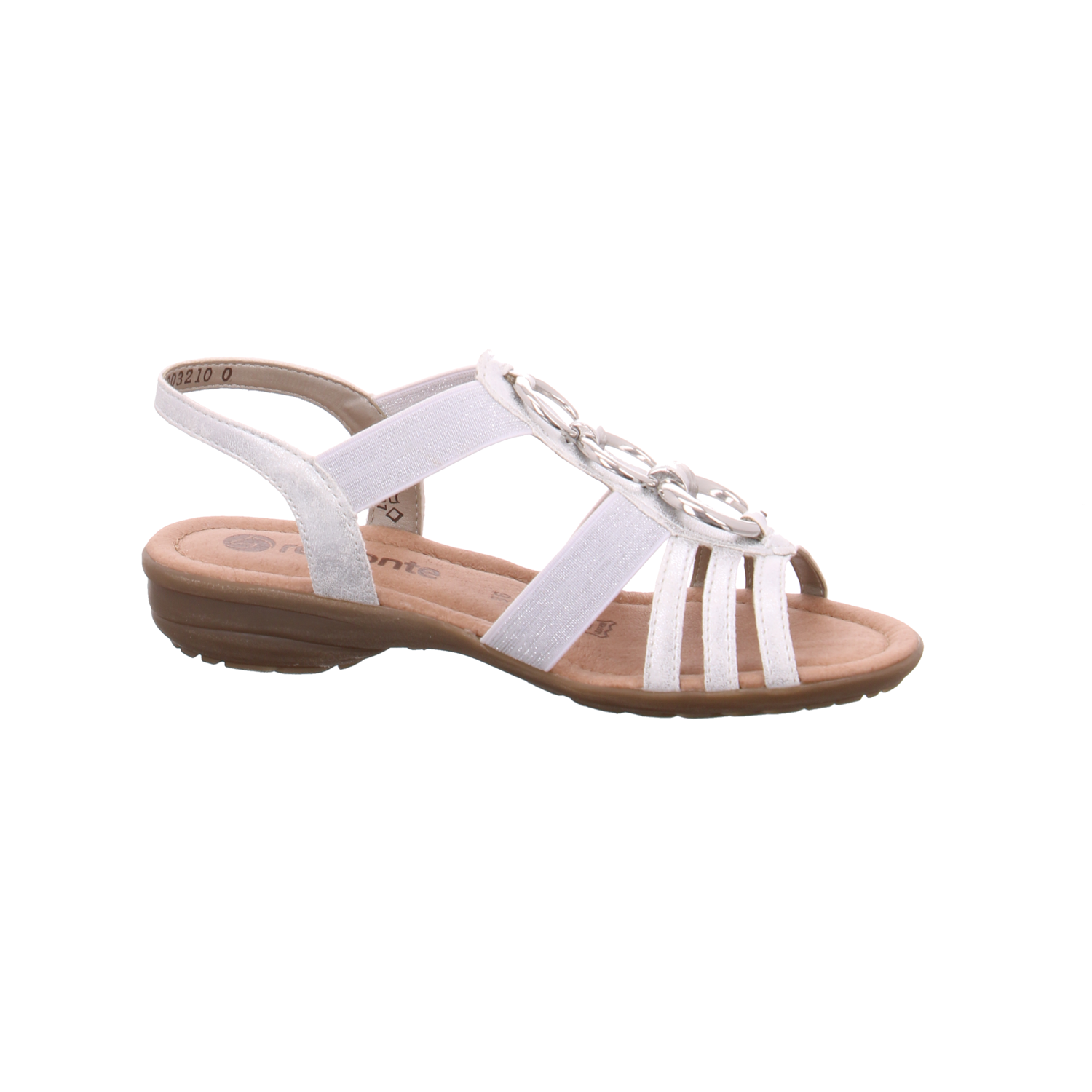 Remonte Schuhfabrik R3605-80