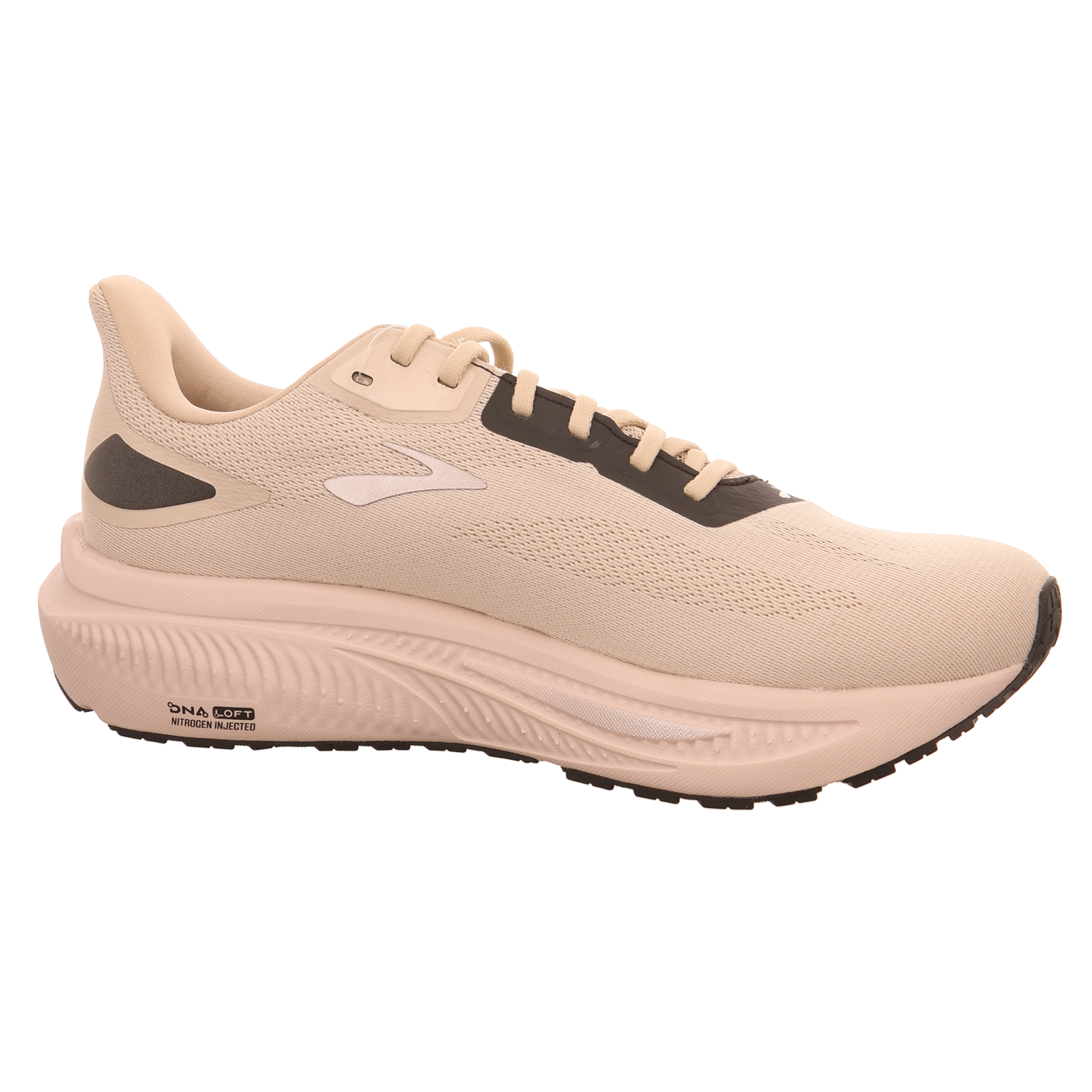 Brooks 1104921D 271 Ghost 18 GTX