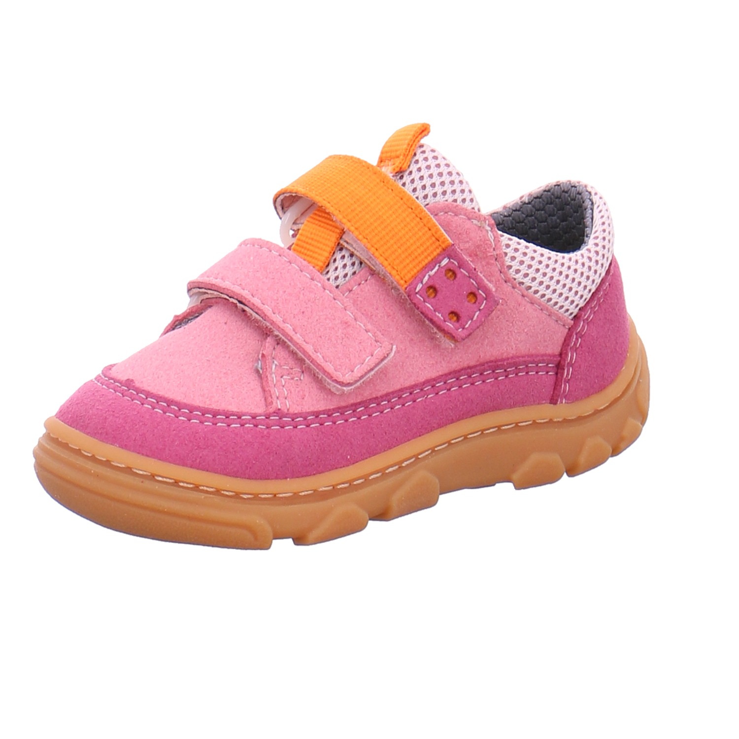 Pepino 50 1301102/320 Jokin Pepino 50 1301102/320 Jokin