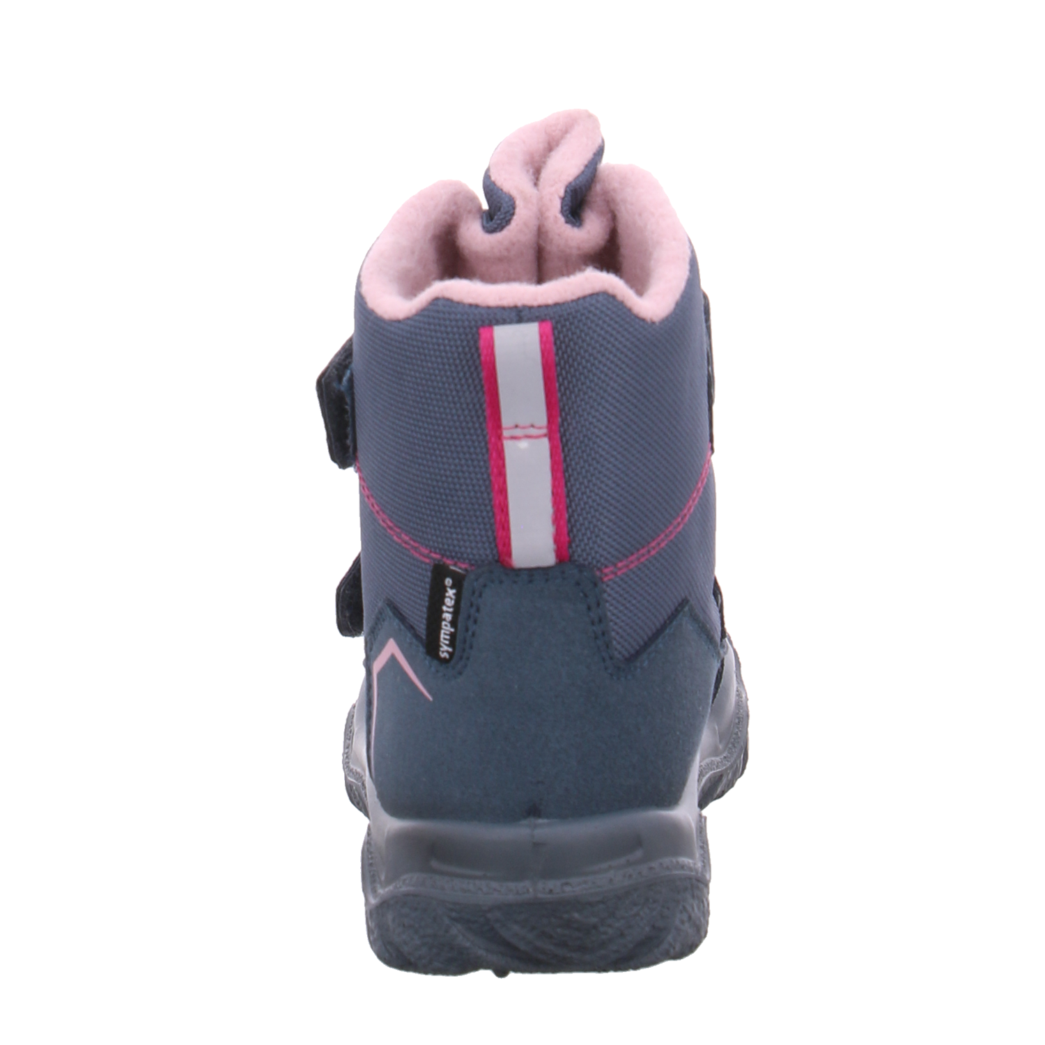 Superfit 1-006081-8010 Husky