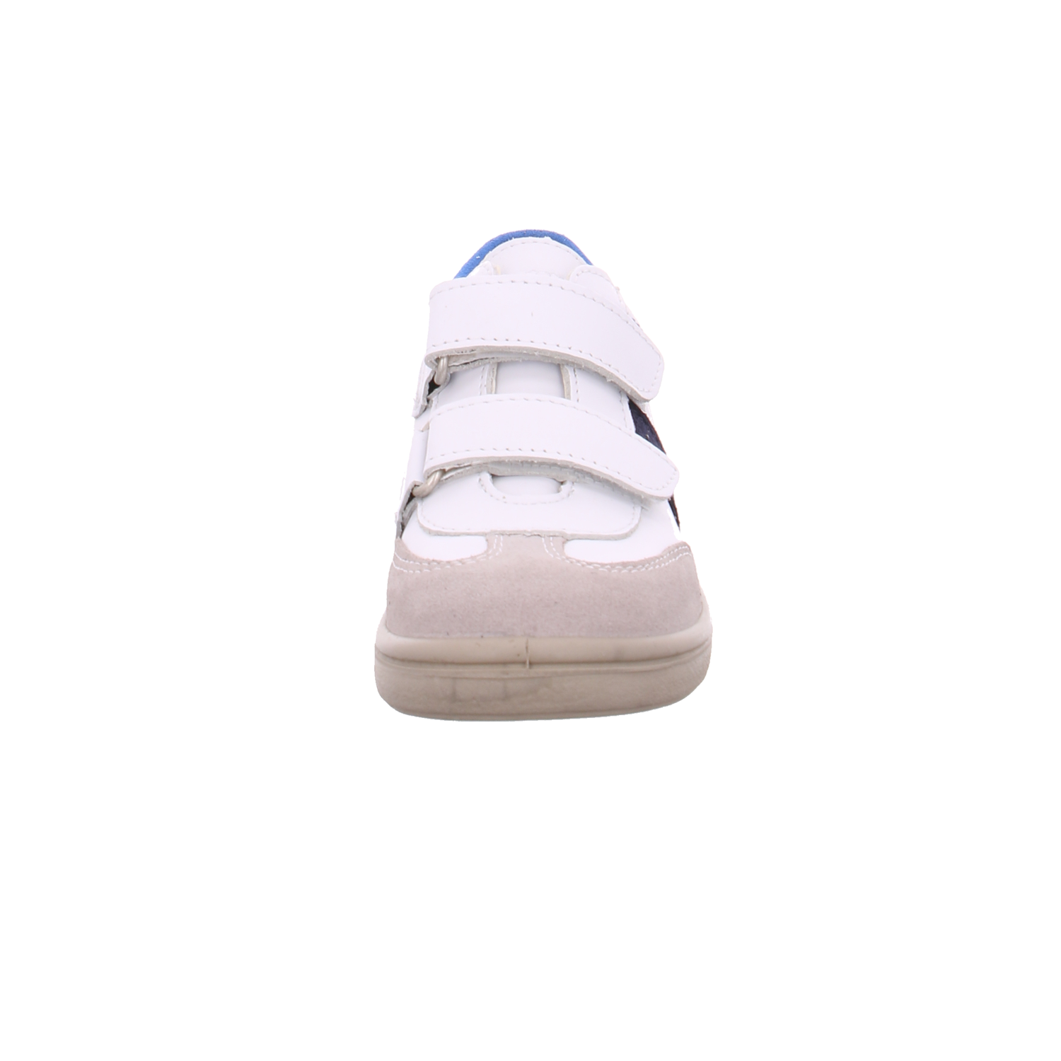 Ricosta Schuhfabriken GmbH 50 2600902/820