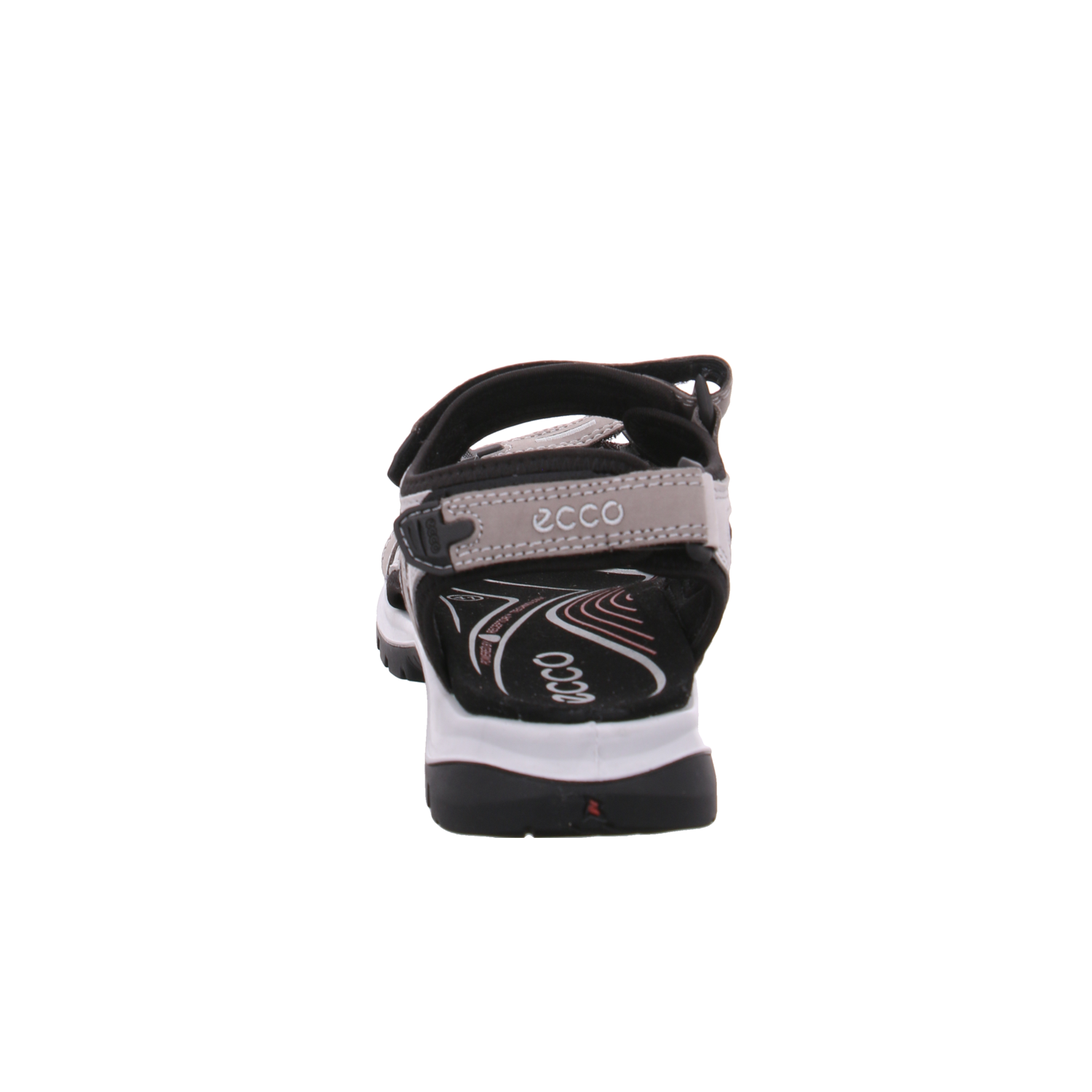 Ecco 06956302244 Offroad Yukatan