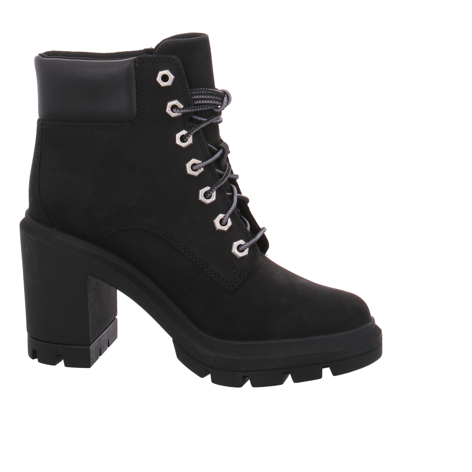 Timberland TB0A5Y6C0151