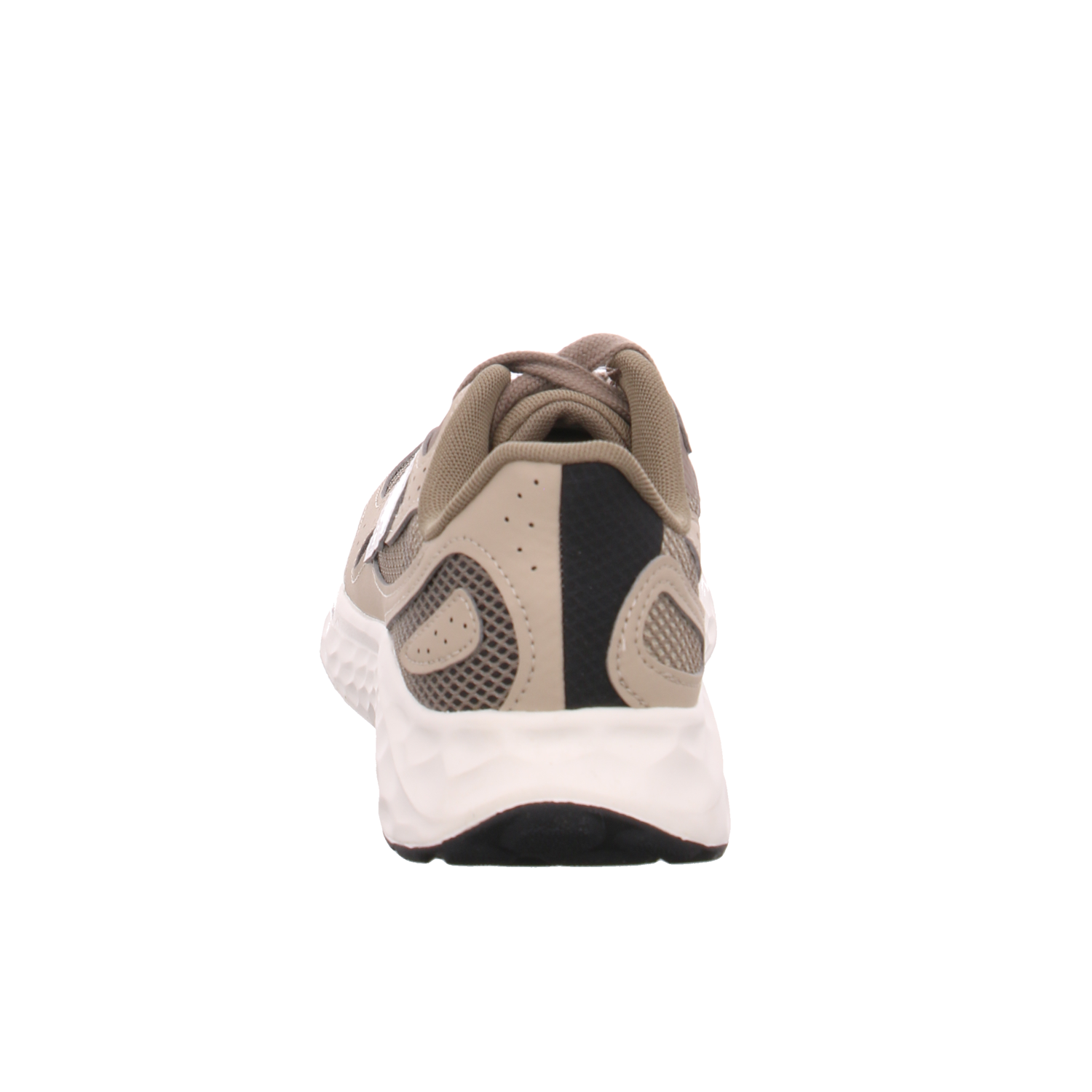 New Balance WARIS682